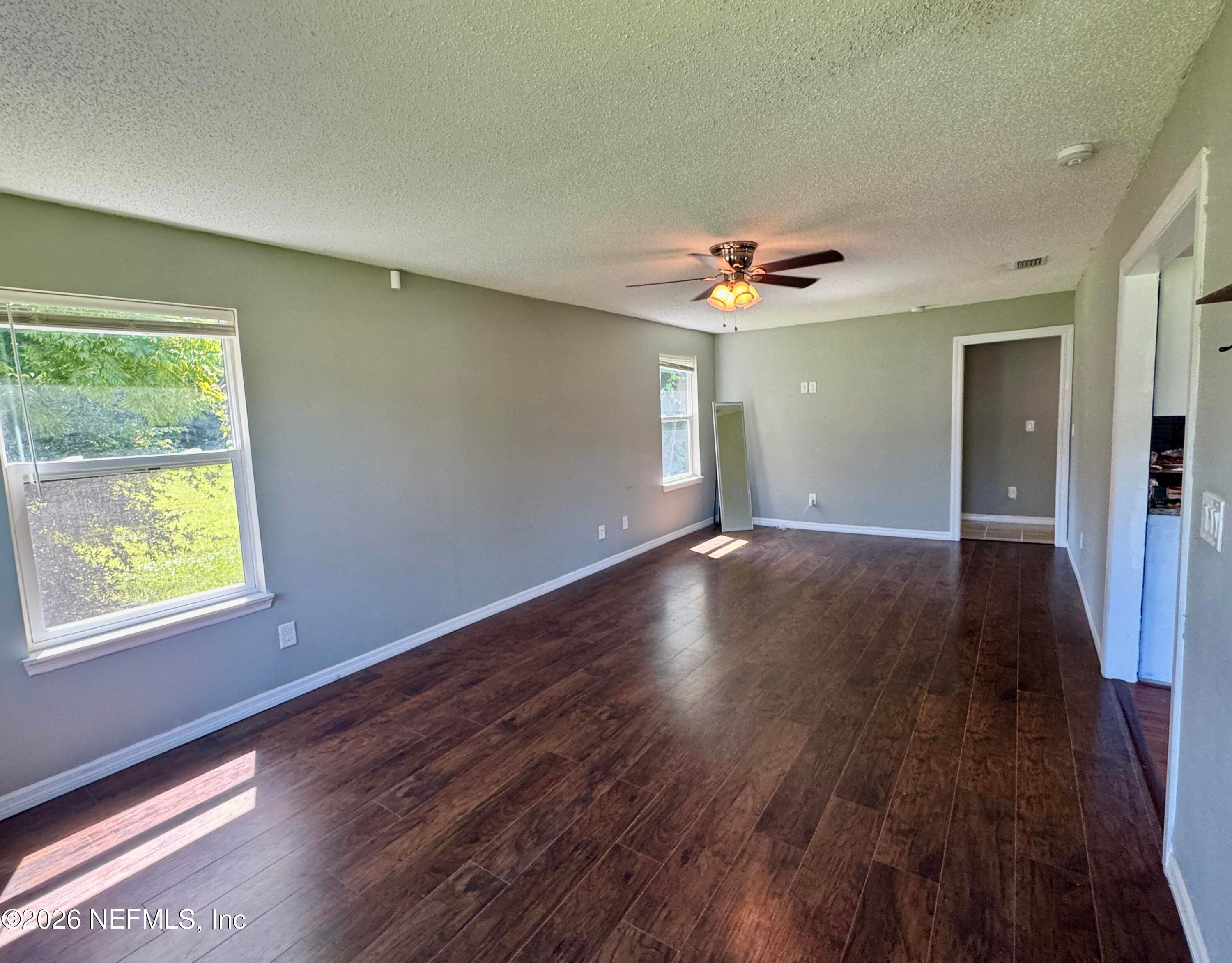 4612 FREMONT Street, Jacksonville, FL 32210, Jacksonville — photo 3