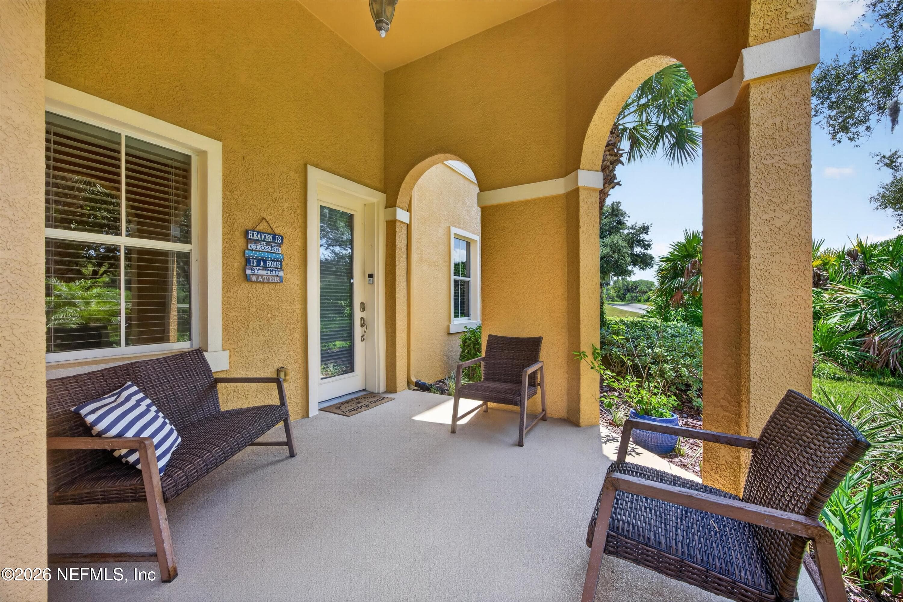 140 AVENUE DE LA MER 1701, Palm Coast — photo 2