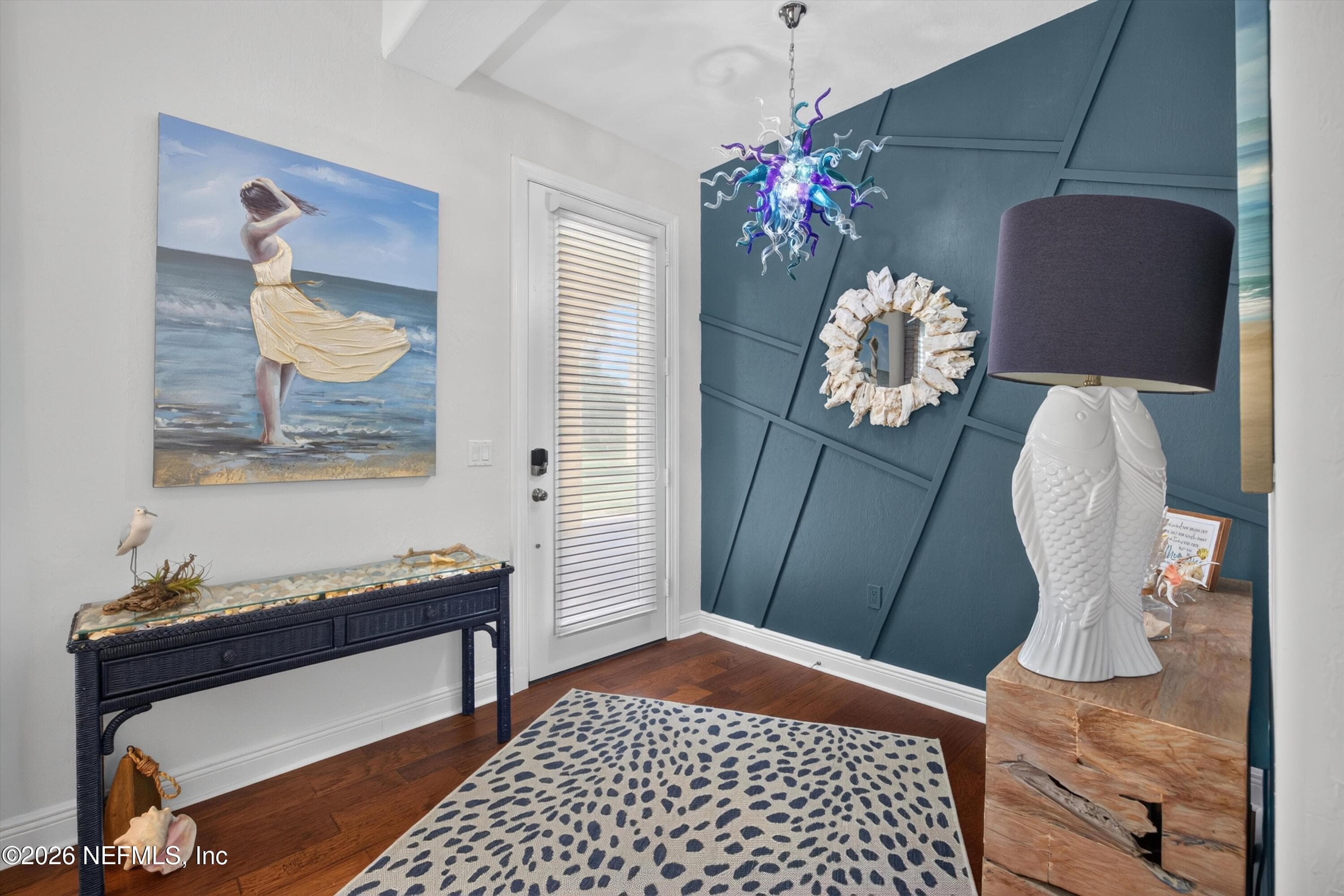 140 AVENUE DE LA MER 1701, Palm Coast — photo 3