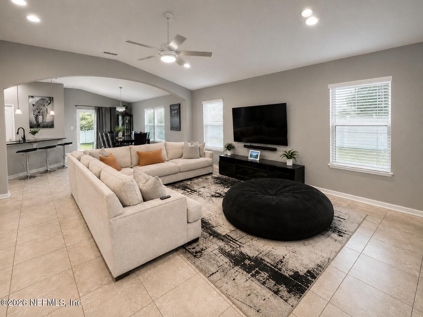 24 GREEN TURTLE Lane, St. Augustine, FL 32086, St. Augustine — photo 2