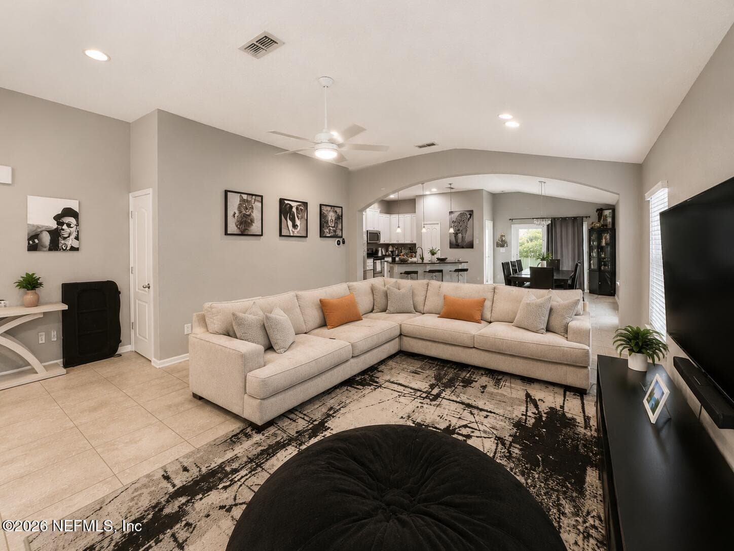 24 GREEN TURTLE Lane, St. Augustine, FL 32086, St. Augustine — photo 3