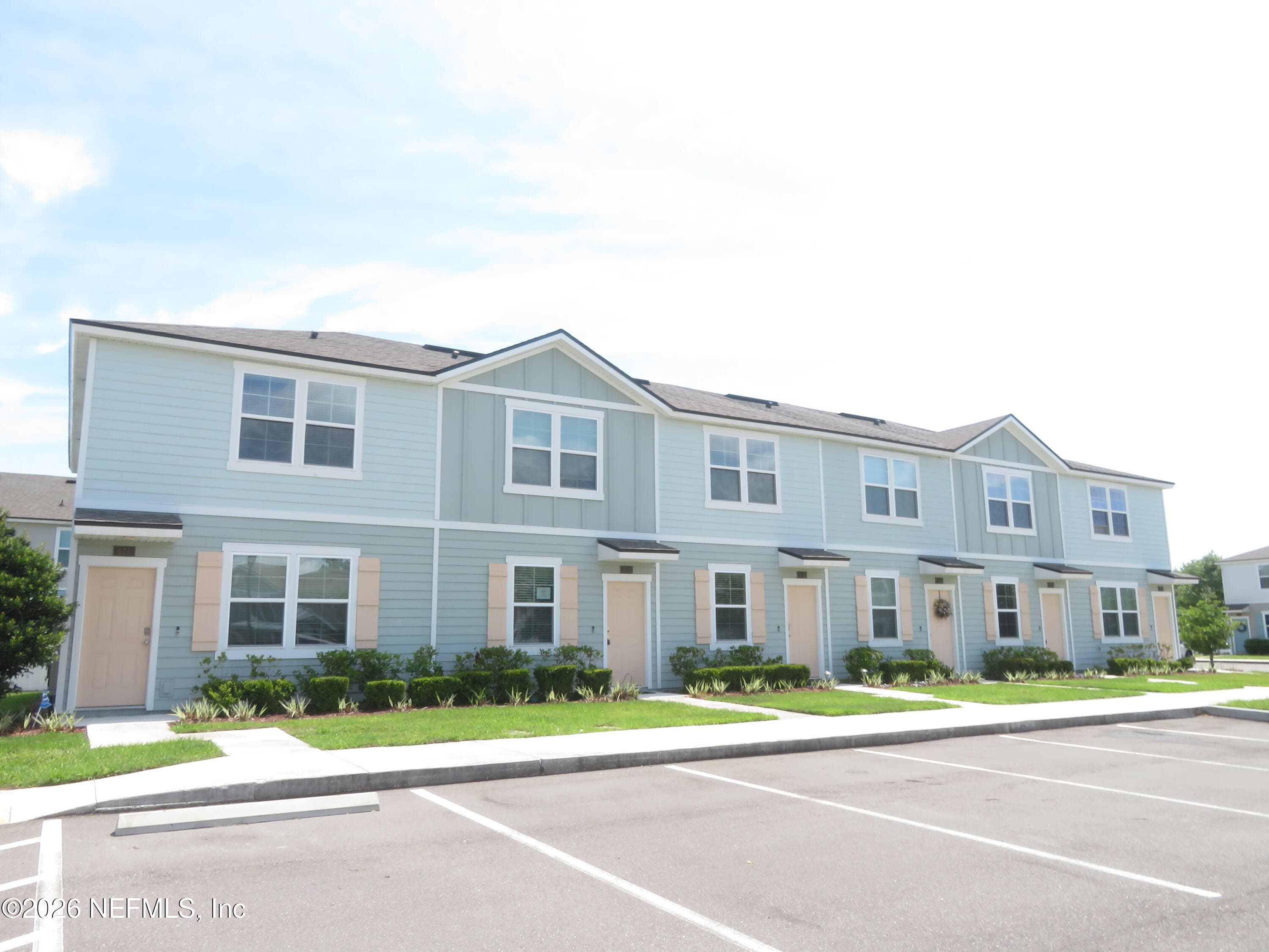 624 YELLOW OAKS Lane, Orange Park, FL 32065, Orange Park — photo 2