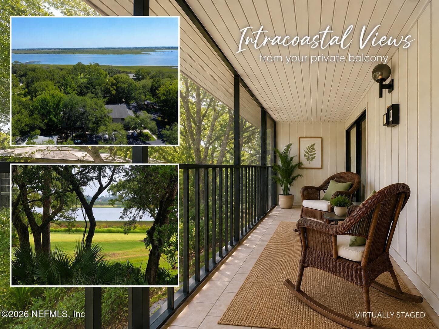 20 Cristina Court, St. Augustine, FL 32086, St. Augustine — exterior