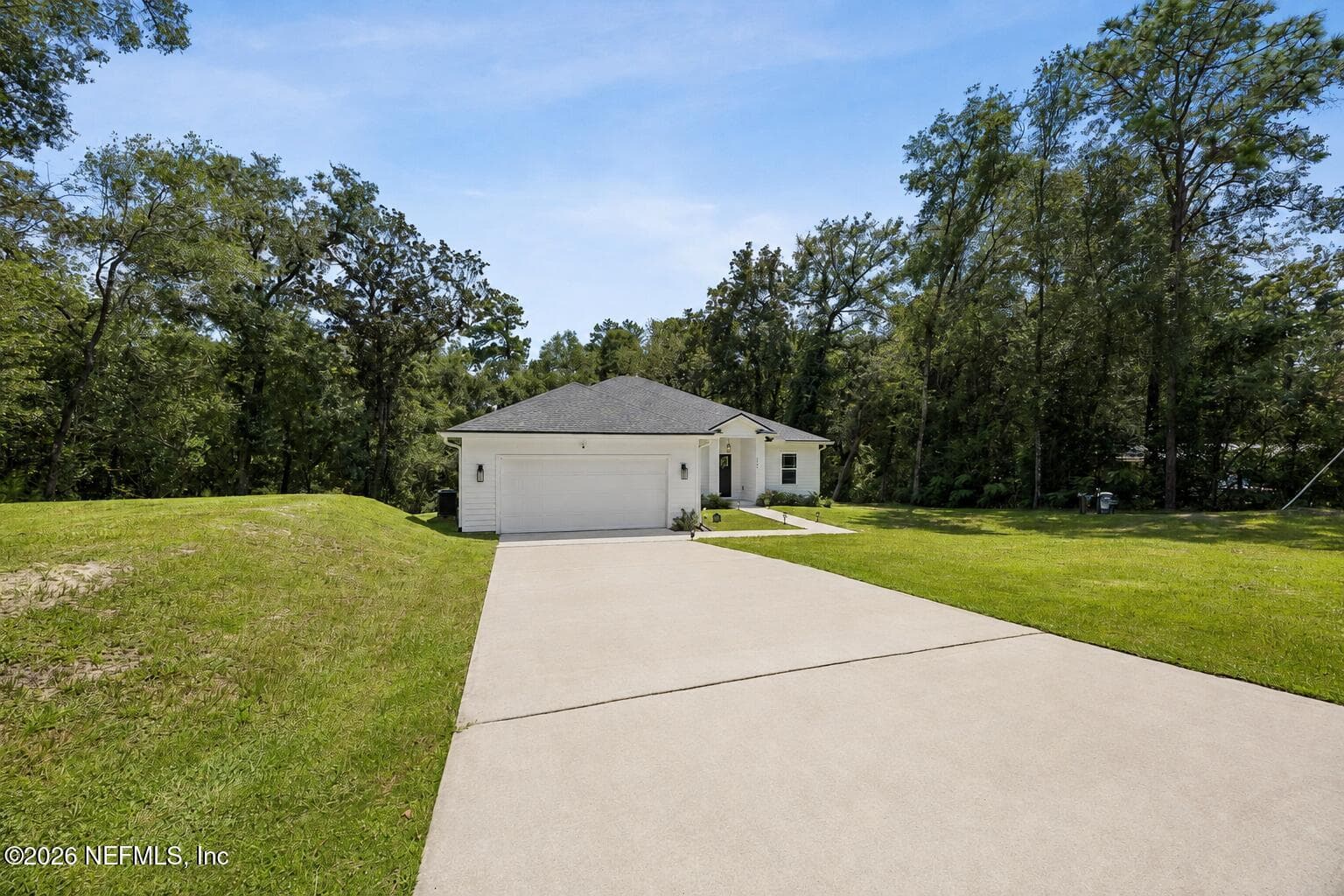 2695 PRIMROSE Circle, Middleburg, FL 32068, Middleburg — photo 2