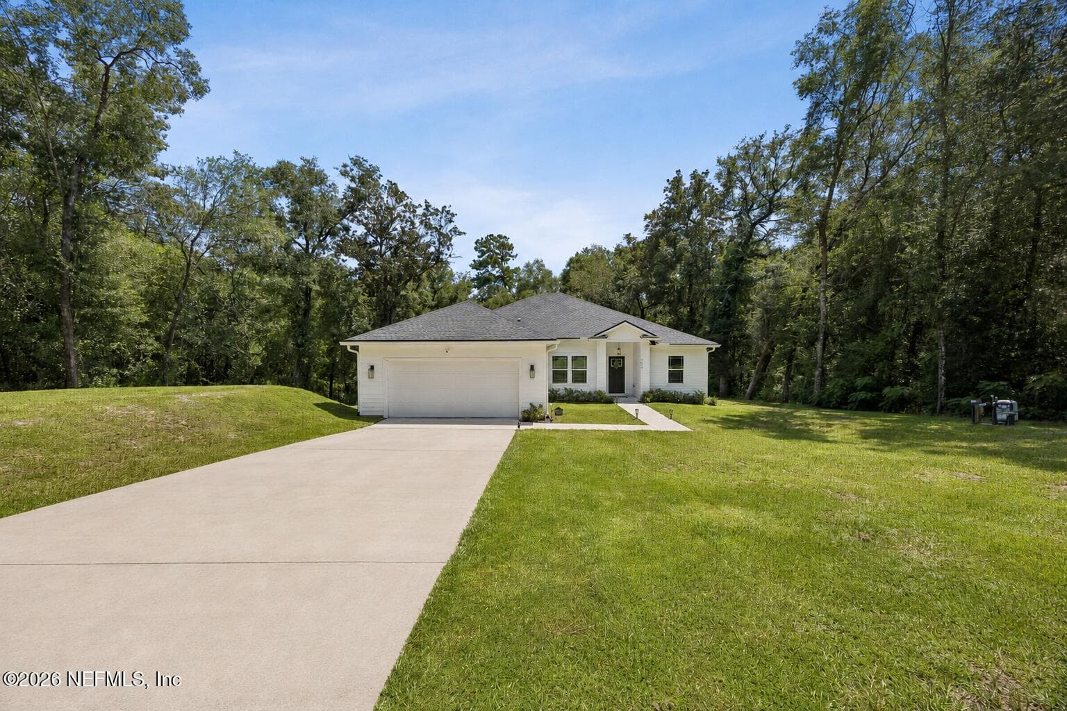 2695 PRIMROSE Circle, Middleburg, FL 32068, Middleburg — photo 3