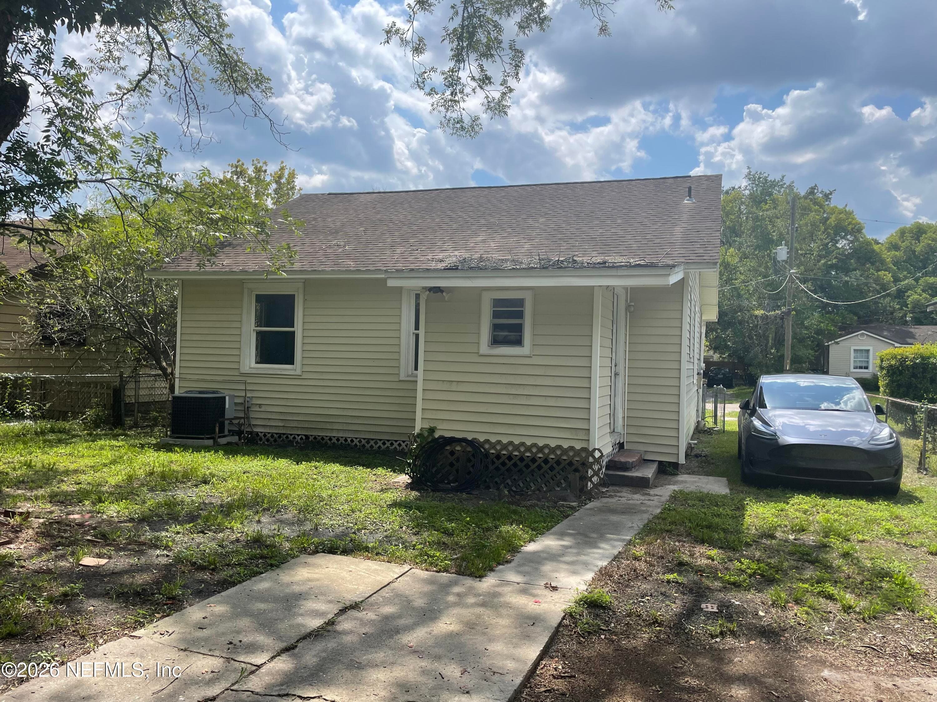 955 ALLISON Street, Jacksonville, FL 32254, Jacksonville — photo 3