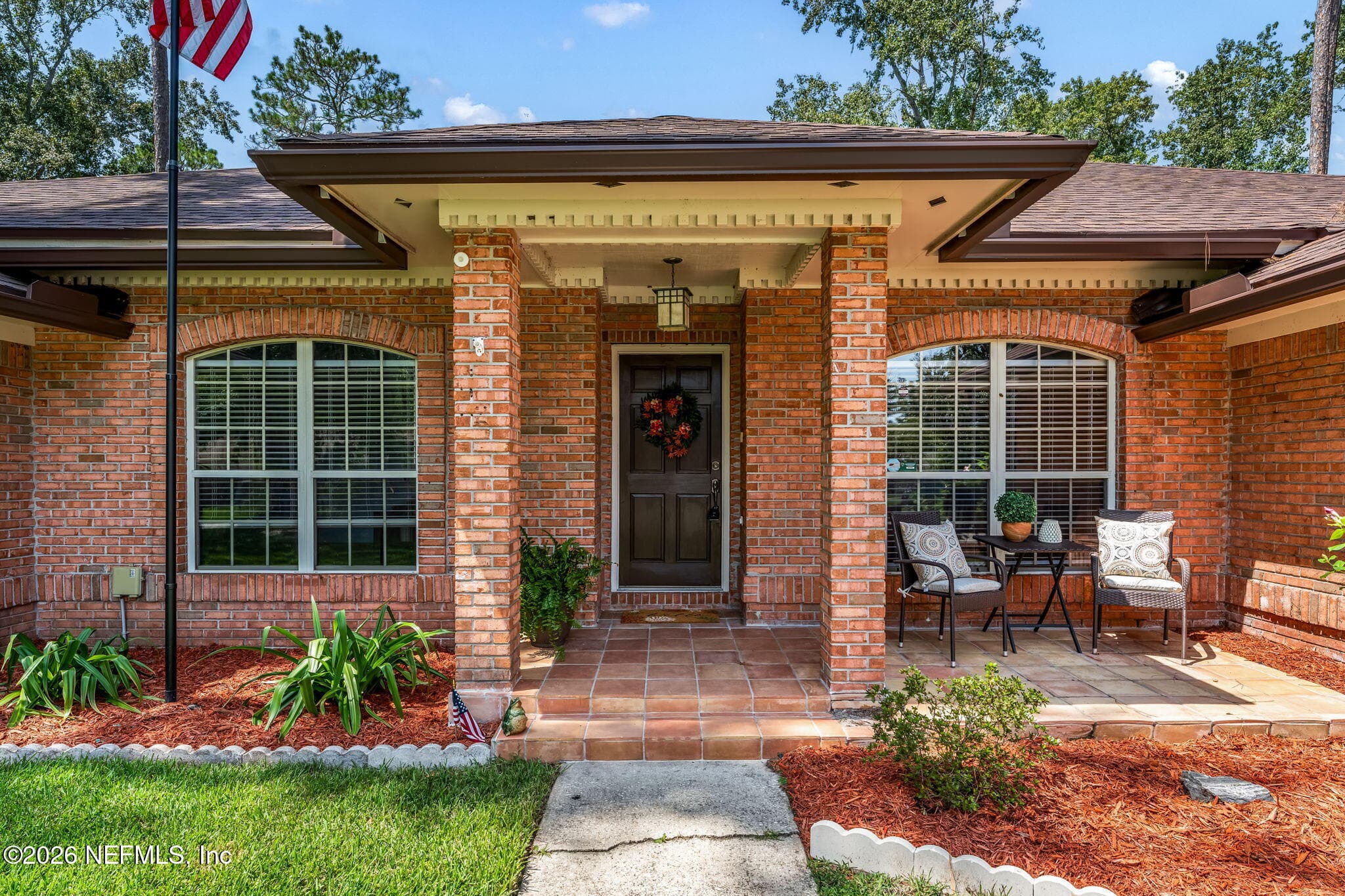 1734 ALPS Court, Fleming Island, FL 32003, Fleming Island — photo 3