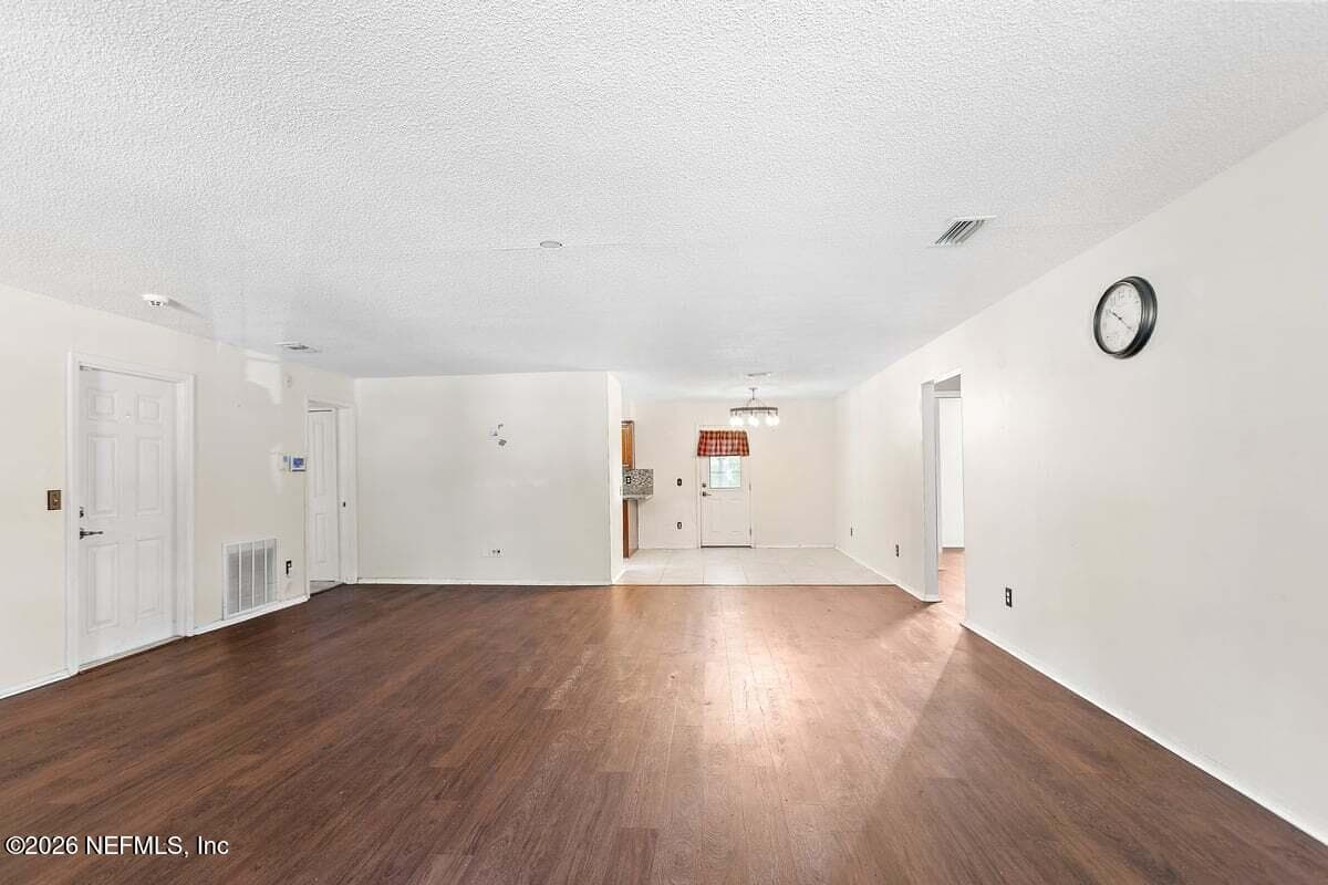 1227 TURTLE CREEK Drive S, Jacksonville, FL 32218, Jacksonville — photo 3