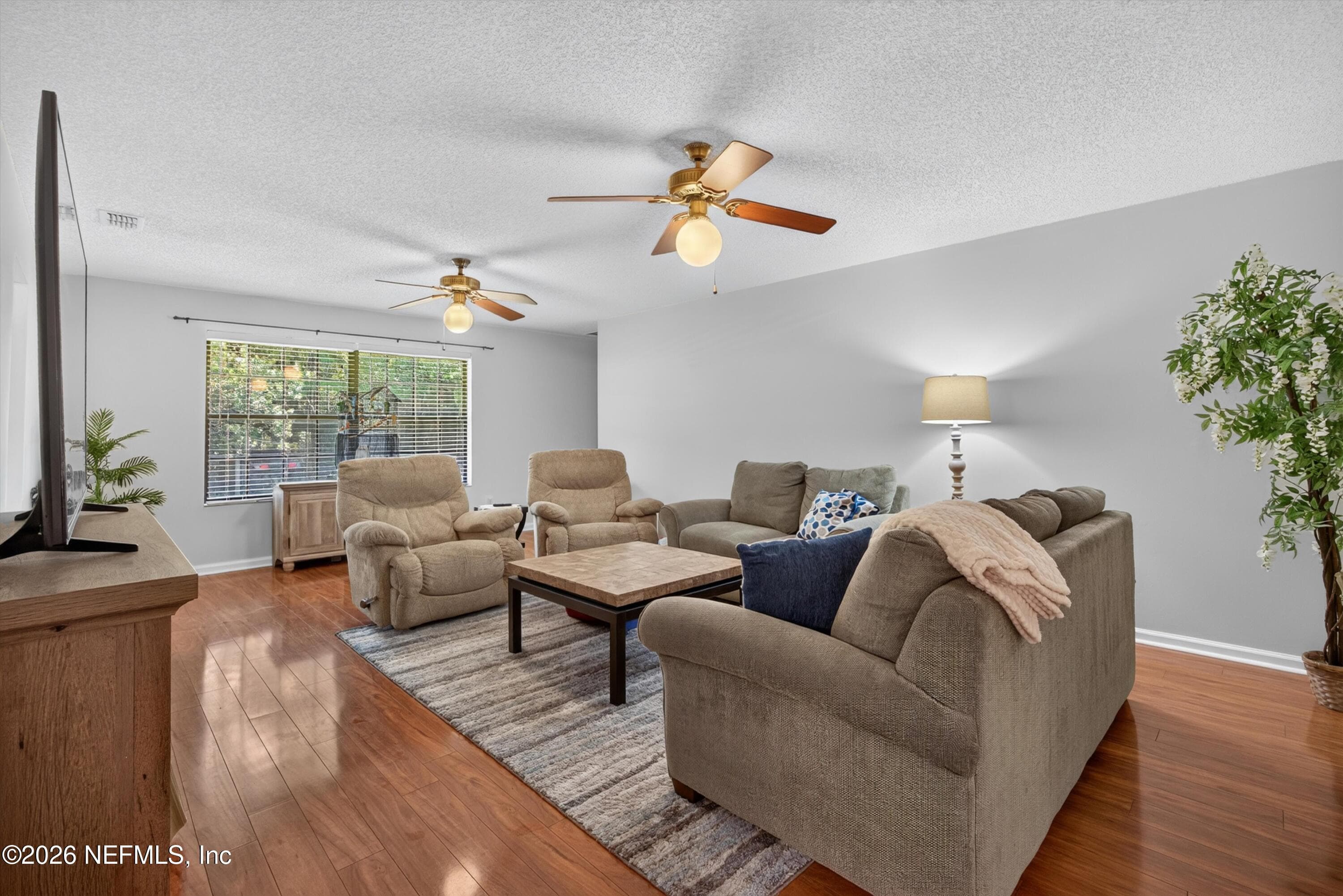 2435 RANGE LINE Road, Middleburg — photo 3
