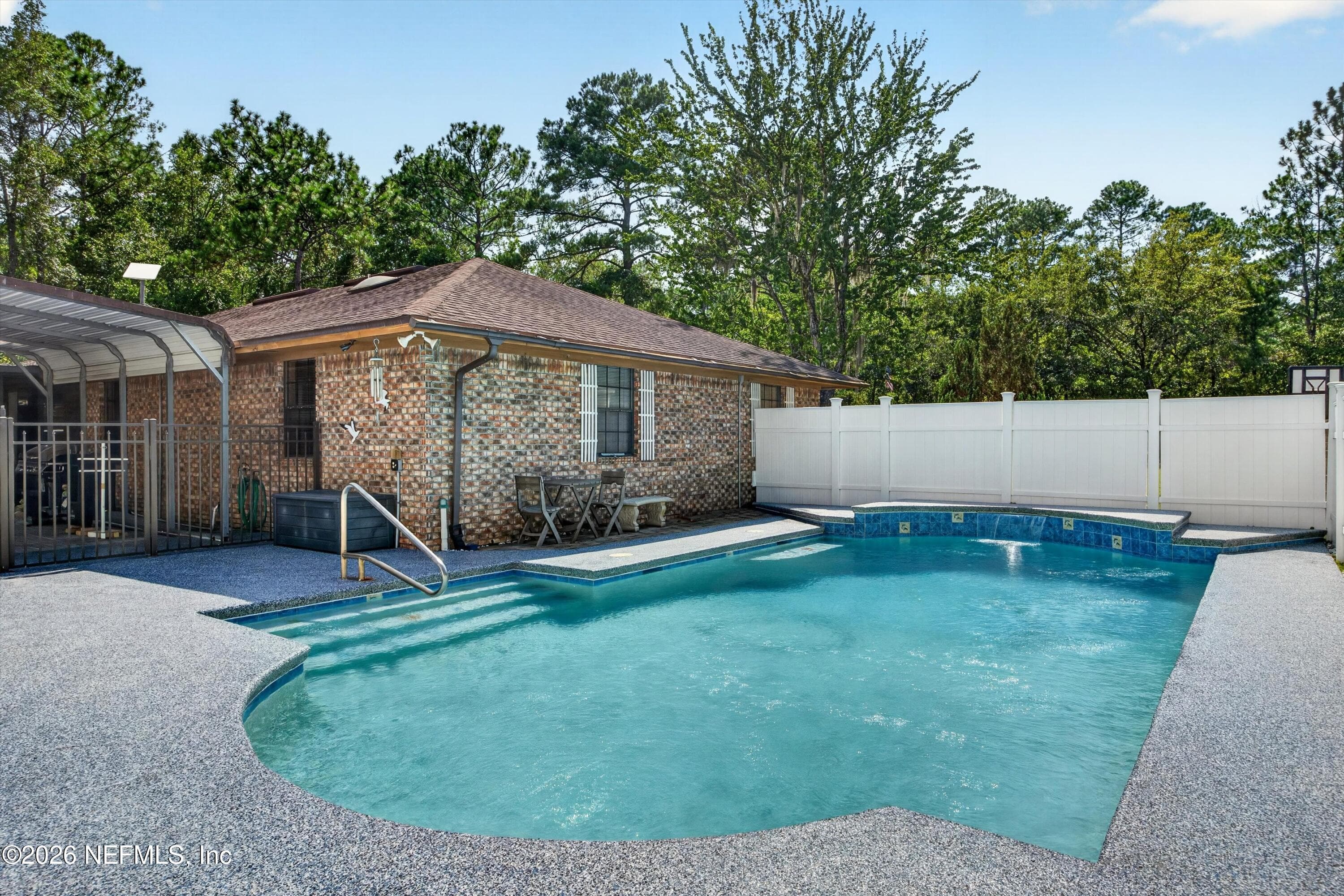 2435 RANGE LINE Road, Middleburg — photo 2