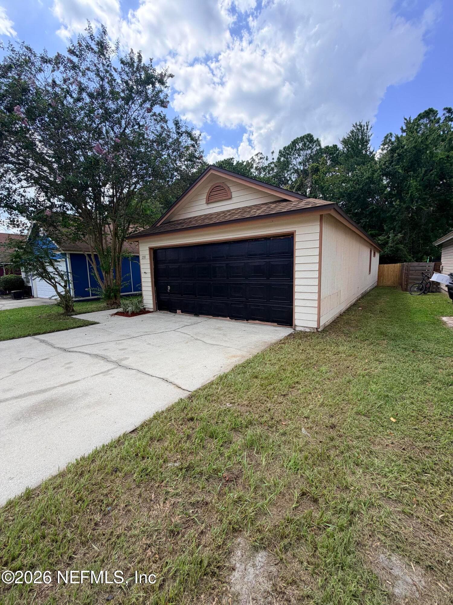 1281 INDEPENDENCE Drive, Orange Park, FL 32065, Orange Park — photo 3