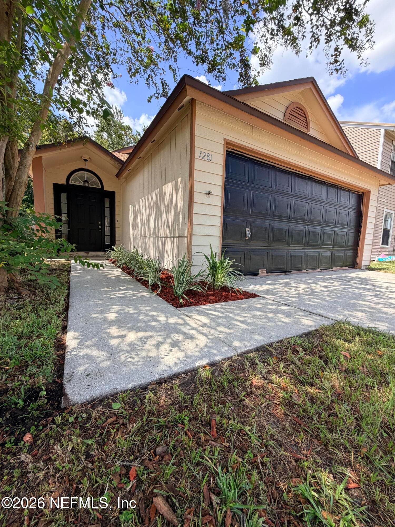 1281 INDEPENDENCE Drive, Orange Park, FL 32065, Orange Park — photo 2