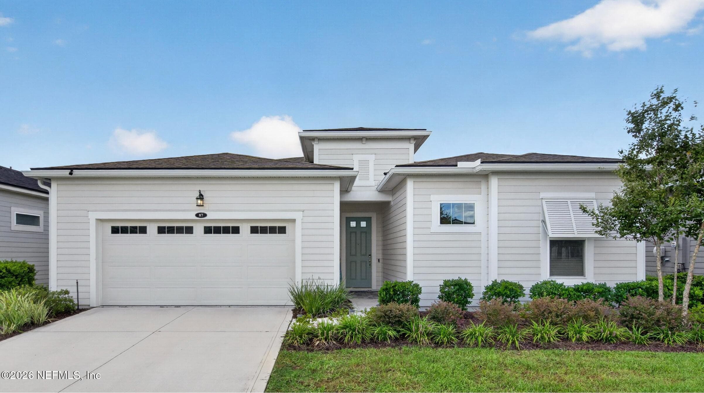 87 PINELLAS Way, St. Johns, FL 32259, St. Johns — photo 2