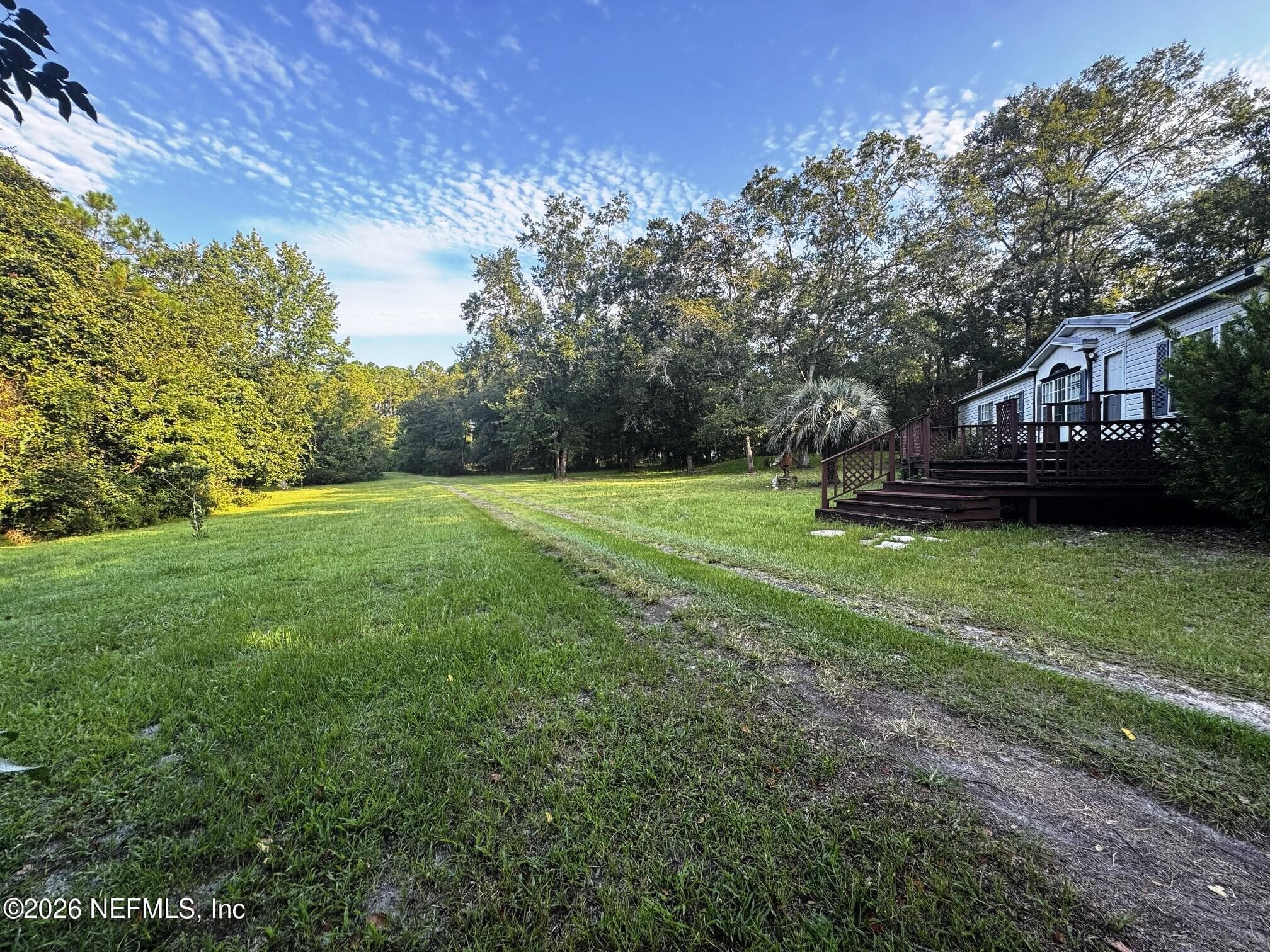 1483 NOLAN Road, Middleburg, FL 32068, Middleburg — photo 3