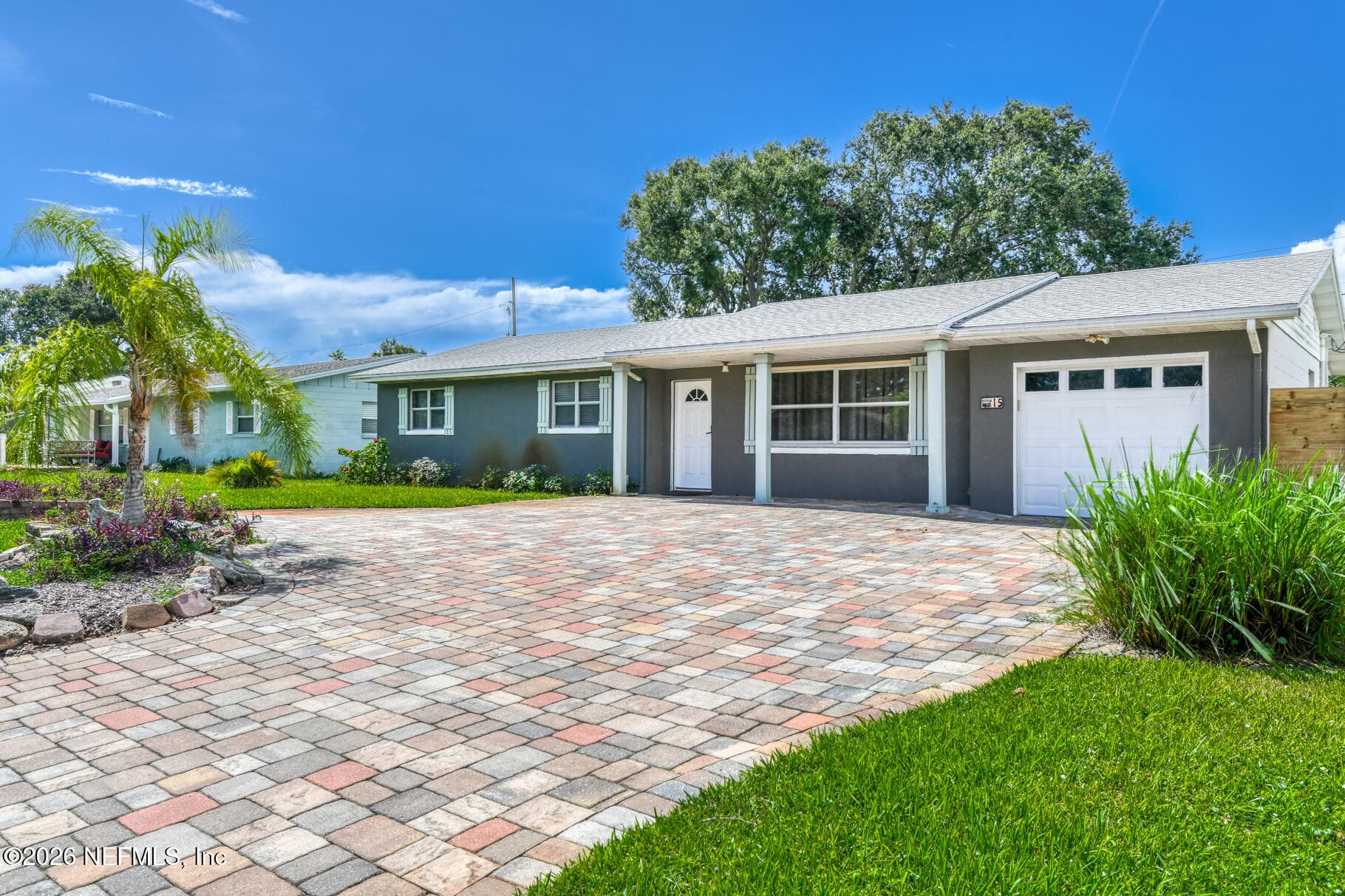 15 SEA PARK Drive, St. Augustine, FL 32080, St. Augustine — photo 3
