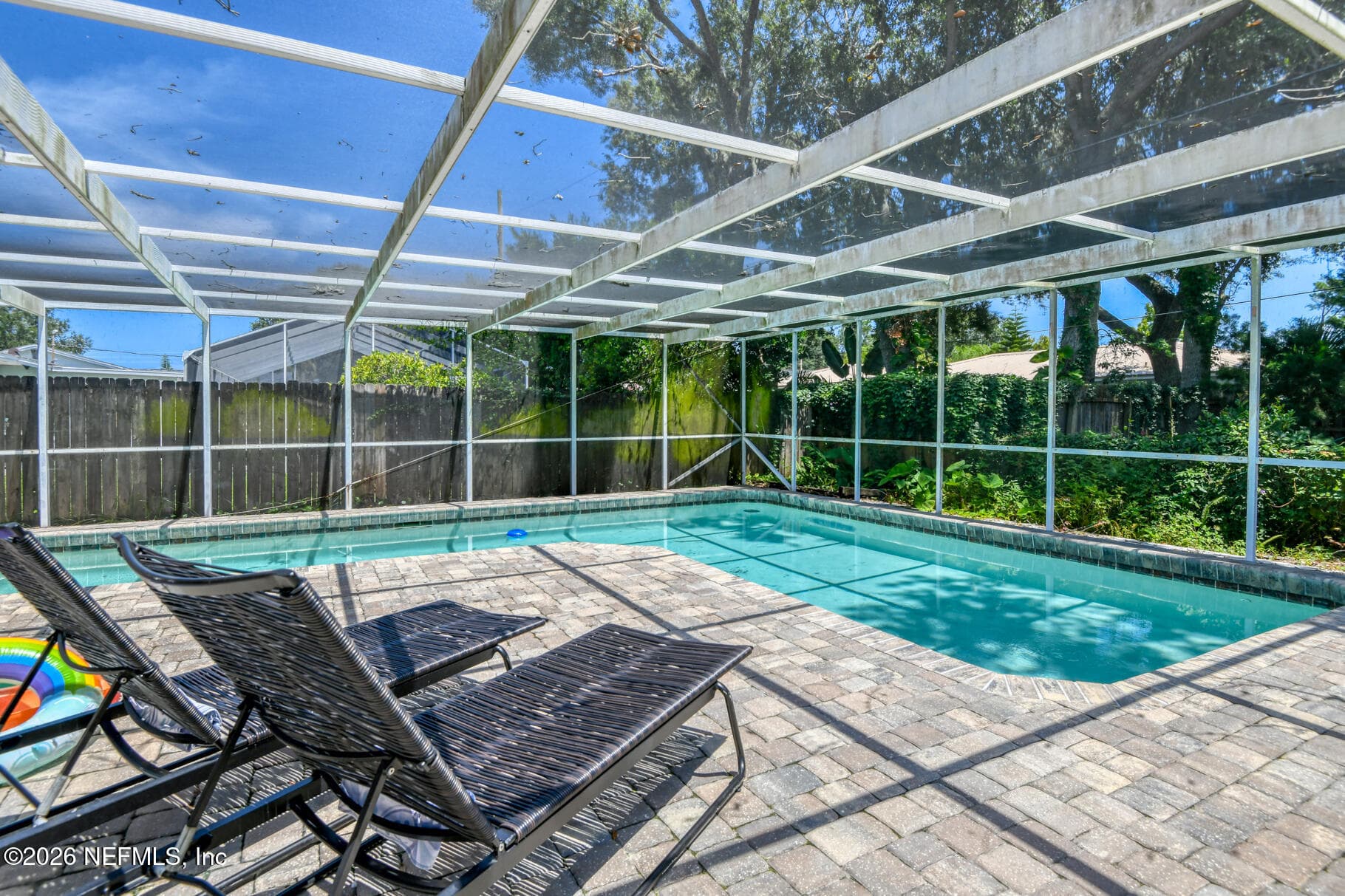 15 SEA PARK Drive, St. Augustine, FL 32080, St. Augustine — photo 2