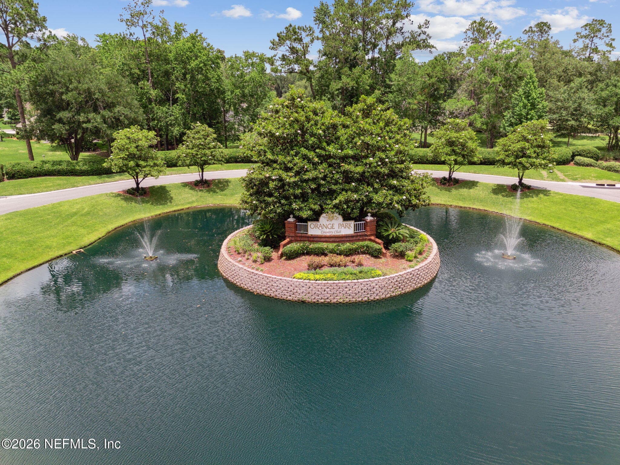 812 WESTMINSTER Drive, Orange Park, FL 32073, Orange Park — photo 2