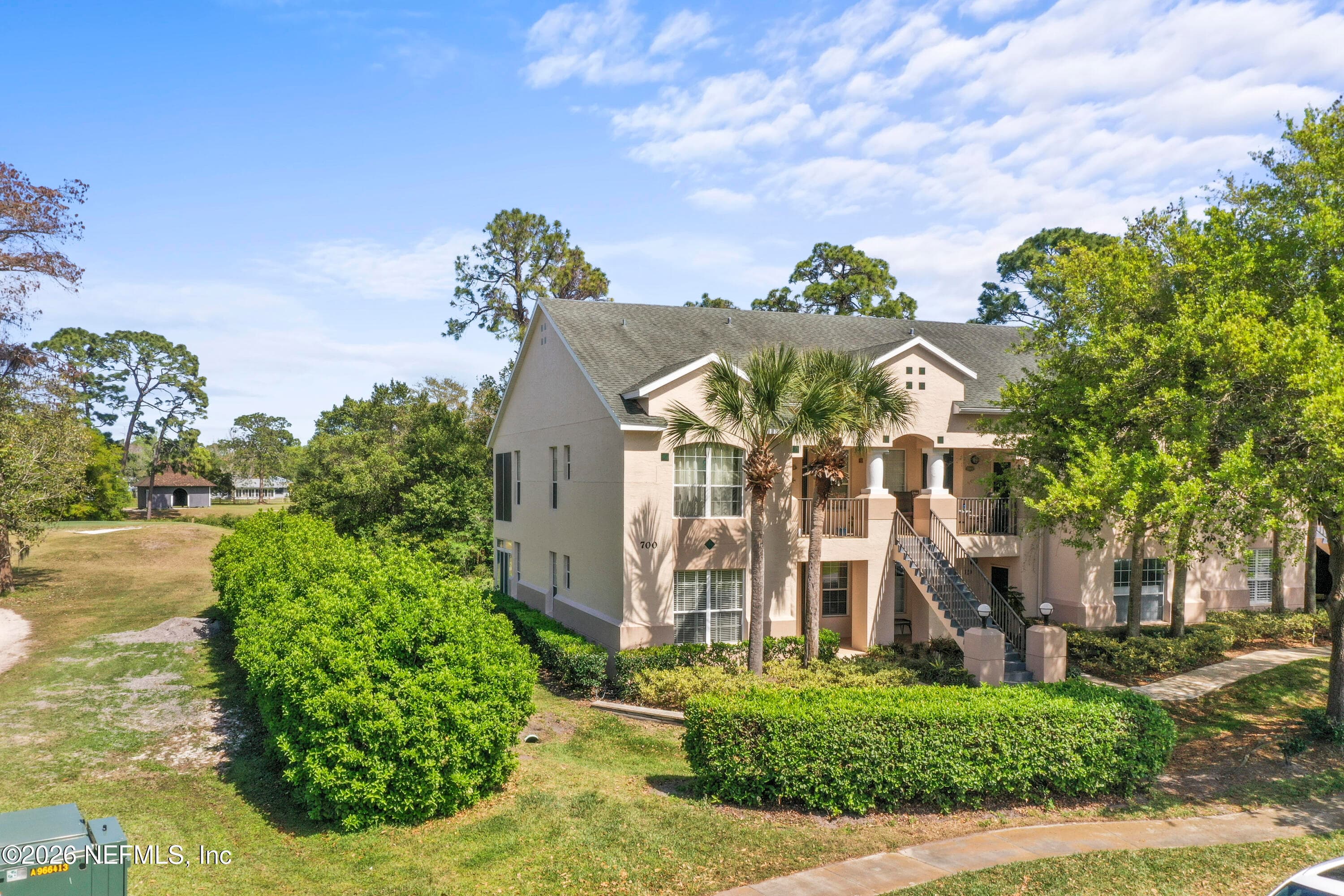 710 AUGUSTA Circle, St. Augustine, FL 32086, St. Augustine — photo 2