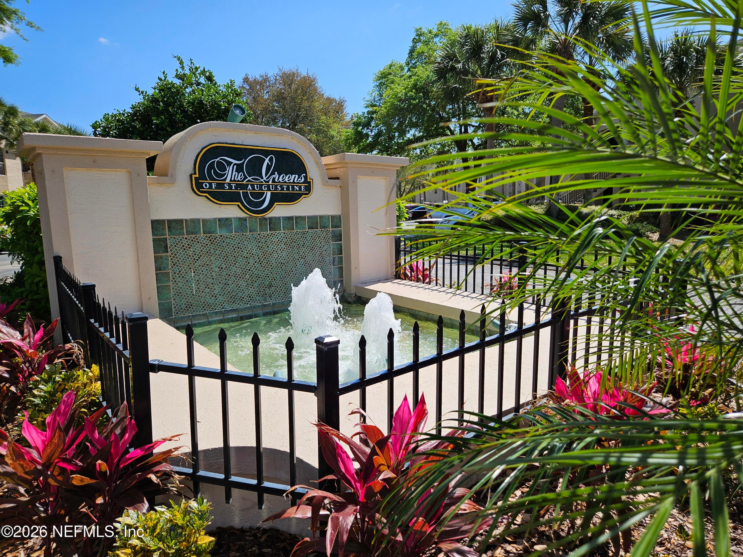 710 AUGUSTA Circle, St. Augustine, FL 32086, St. Augustine — photo 3