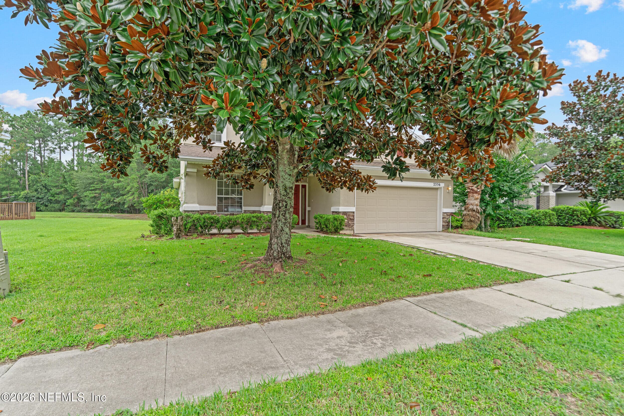2356 CROOKED PINE Lane, Fleming Island, FL 32003, Fleming Island — photo 3