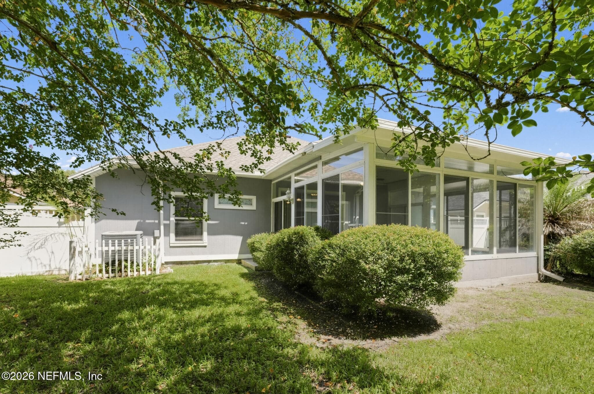 627 HAMPTON DOWNS Court, St. Johns, FL 32259, St. Johns — photo 3