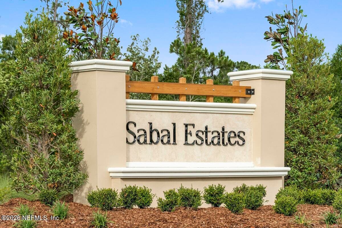 307 SANGRIA Lane, St. Augustine, FL 32086, St. Augustine — photo 3