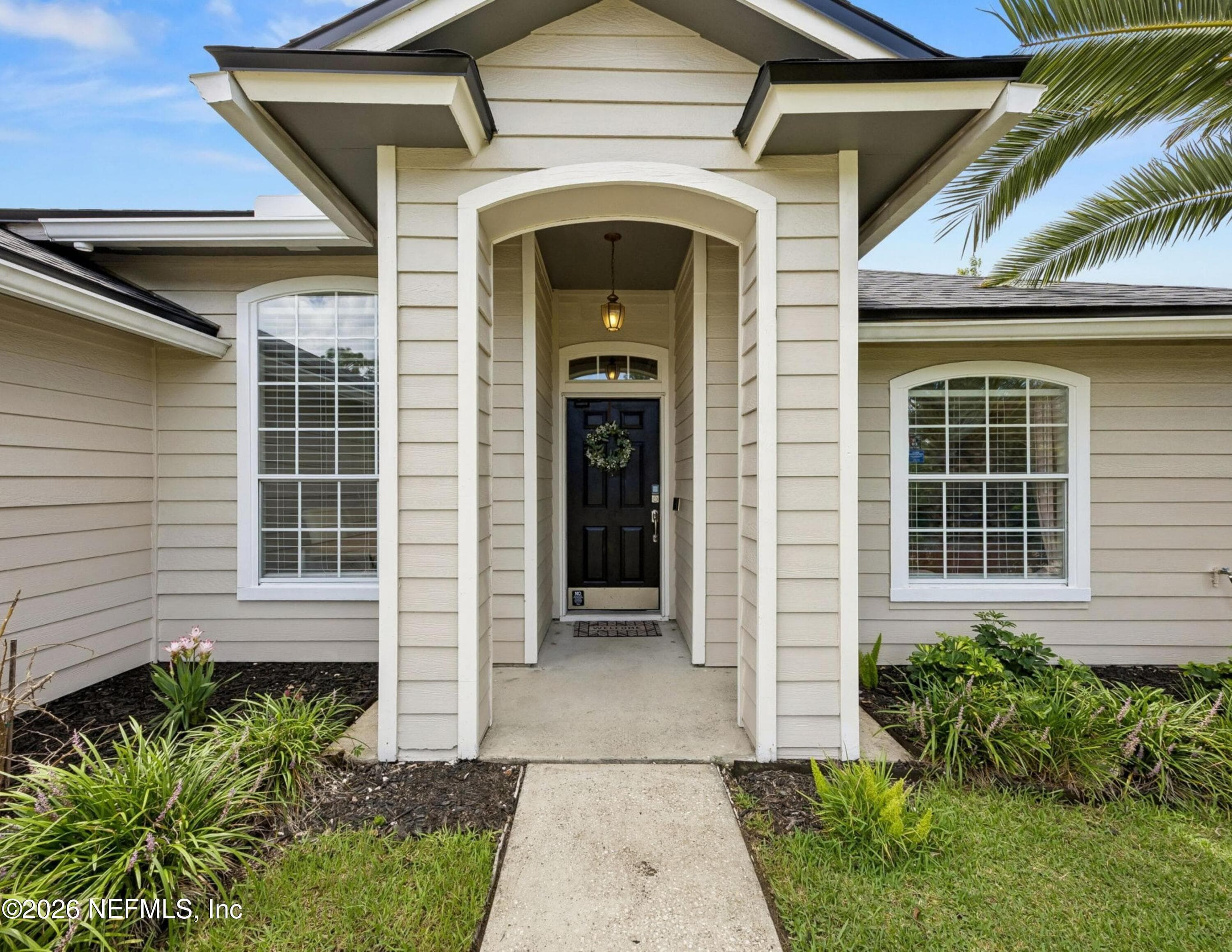12606 ASHGLEN Drive S, Jacksonville, FL 32224, Jacksonville — photo 2