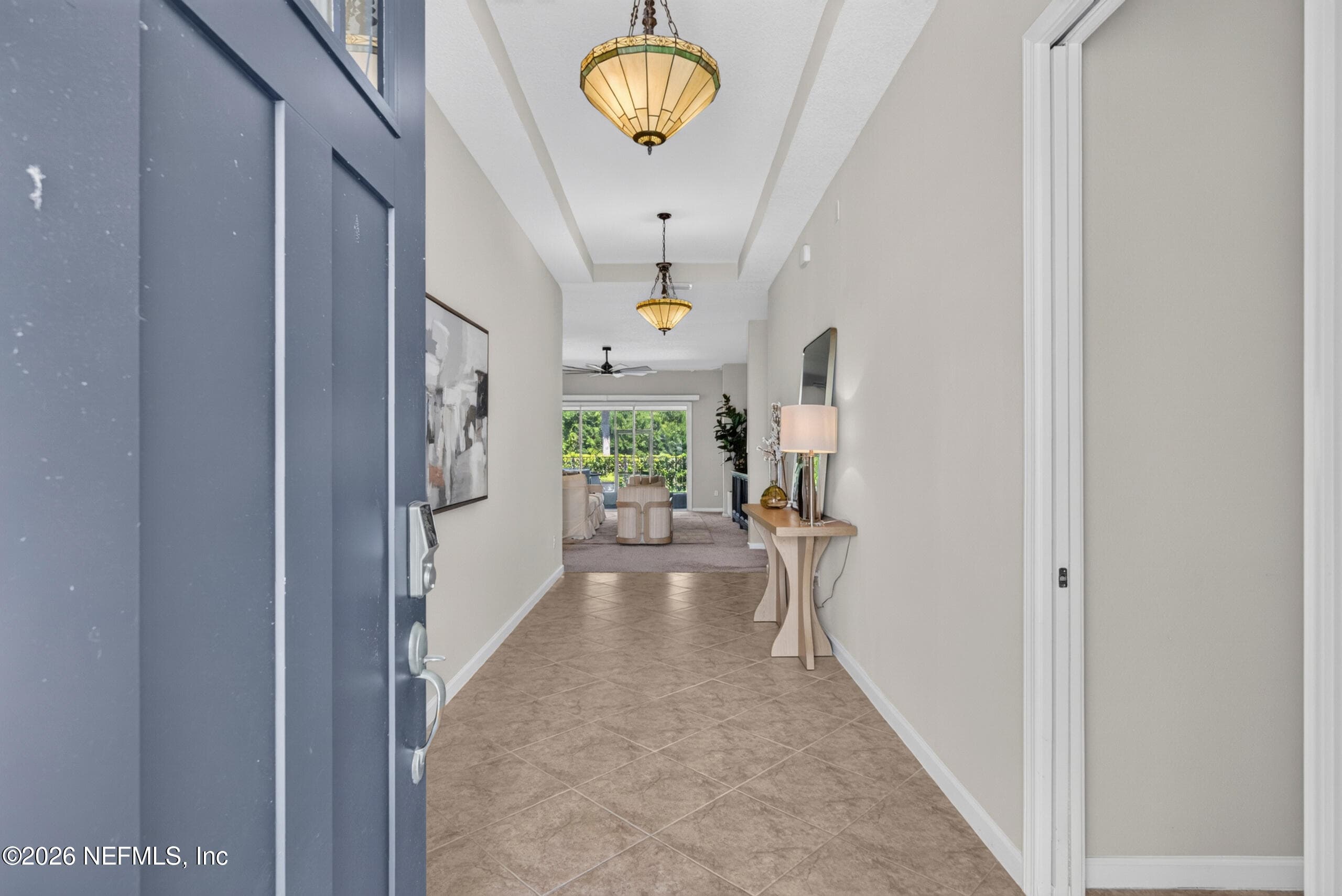 308 RUSTIC MILL Drive, St. Augustine, FL 32092, St. Augustine — photo 3