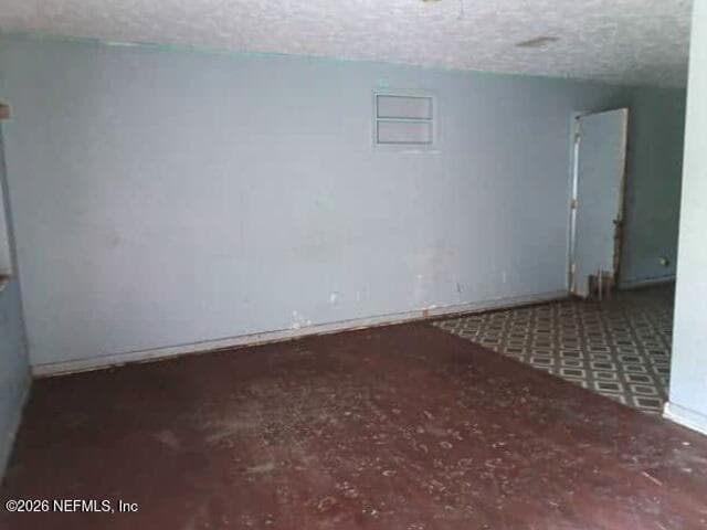 3730 CHEROKEE VILLA, Jacksonville, FL 32277, Jacksonville — photo 3