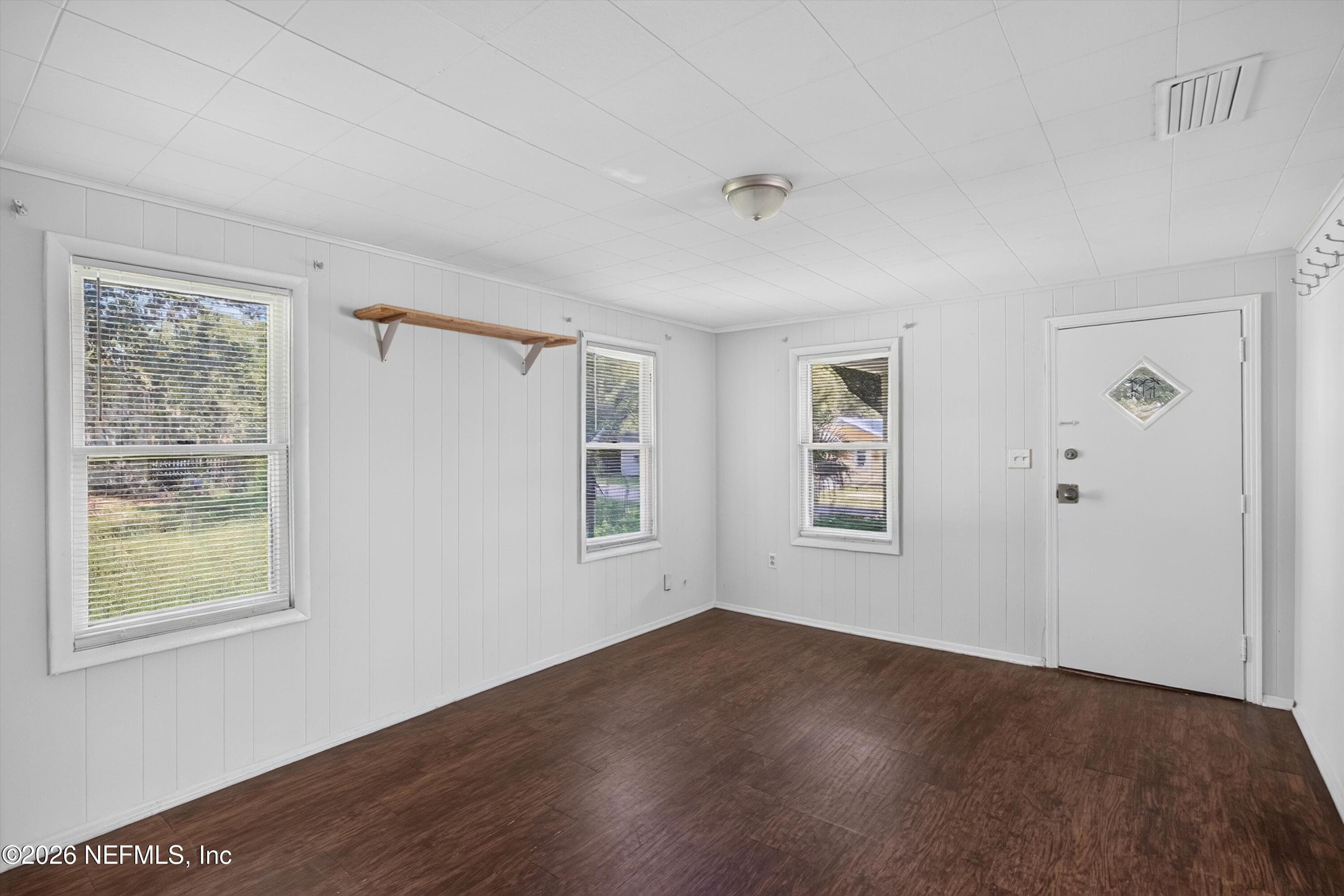 2372 2ND Avenue, Jacksonville, FL 32208, Jacksonville — photo 3