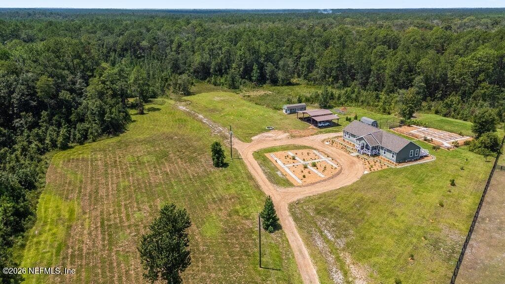 34317 WELCH Road, Callahan, FL 32011, Callahan — photo 2