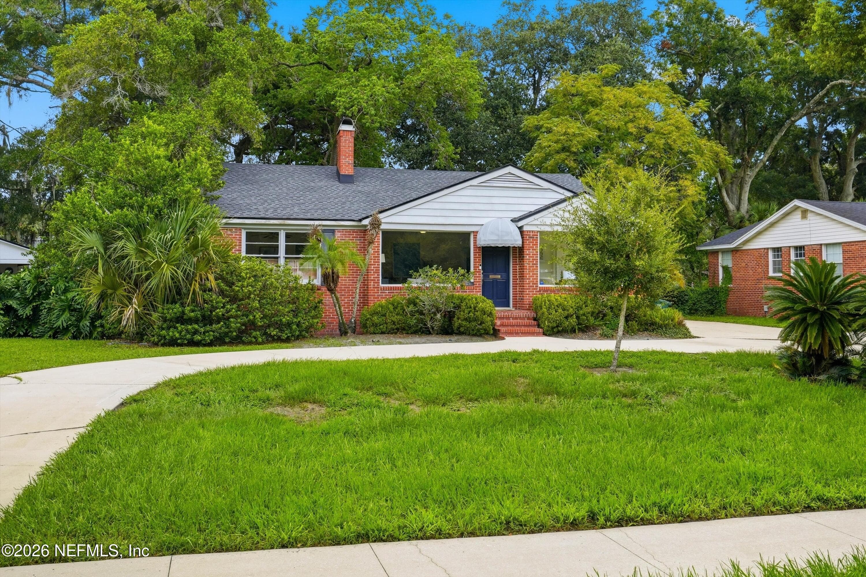 4405 SAN JOSE Boulevard, Jacksonville — photo 2