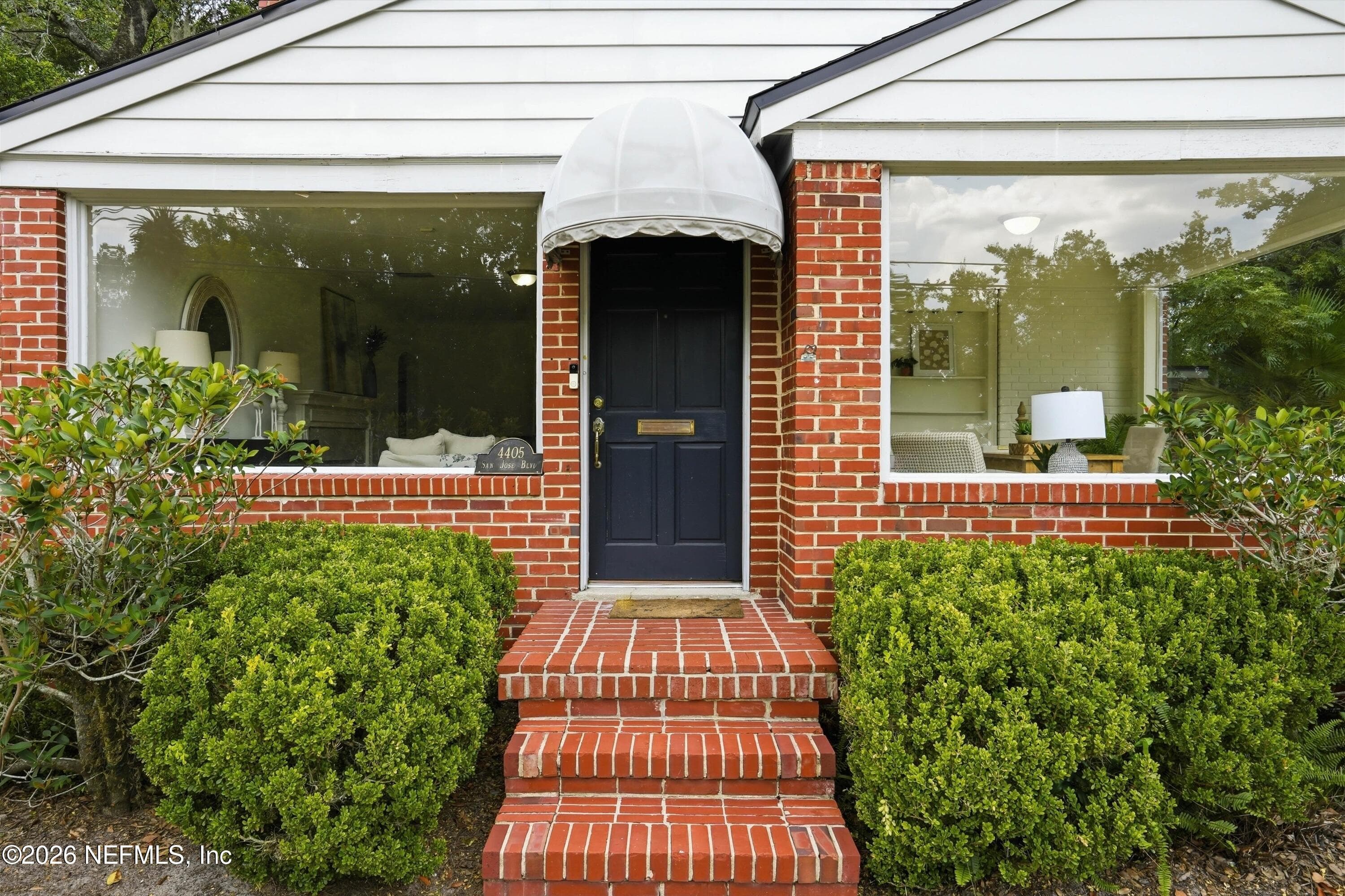 4405 SAN JOSE Boulevard, Jacksonville — photo 3