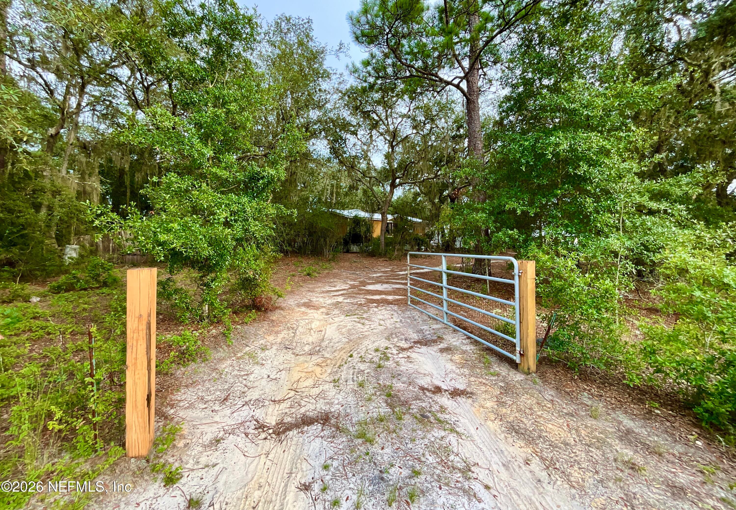 5816 BRYCE Street, Keystone Heights, FL 32656, Keystone Heights — photo 2