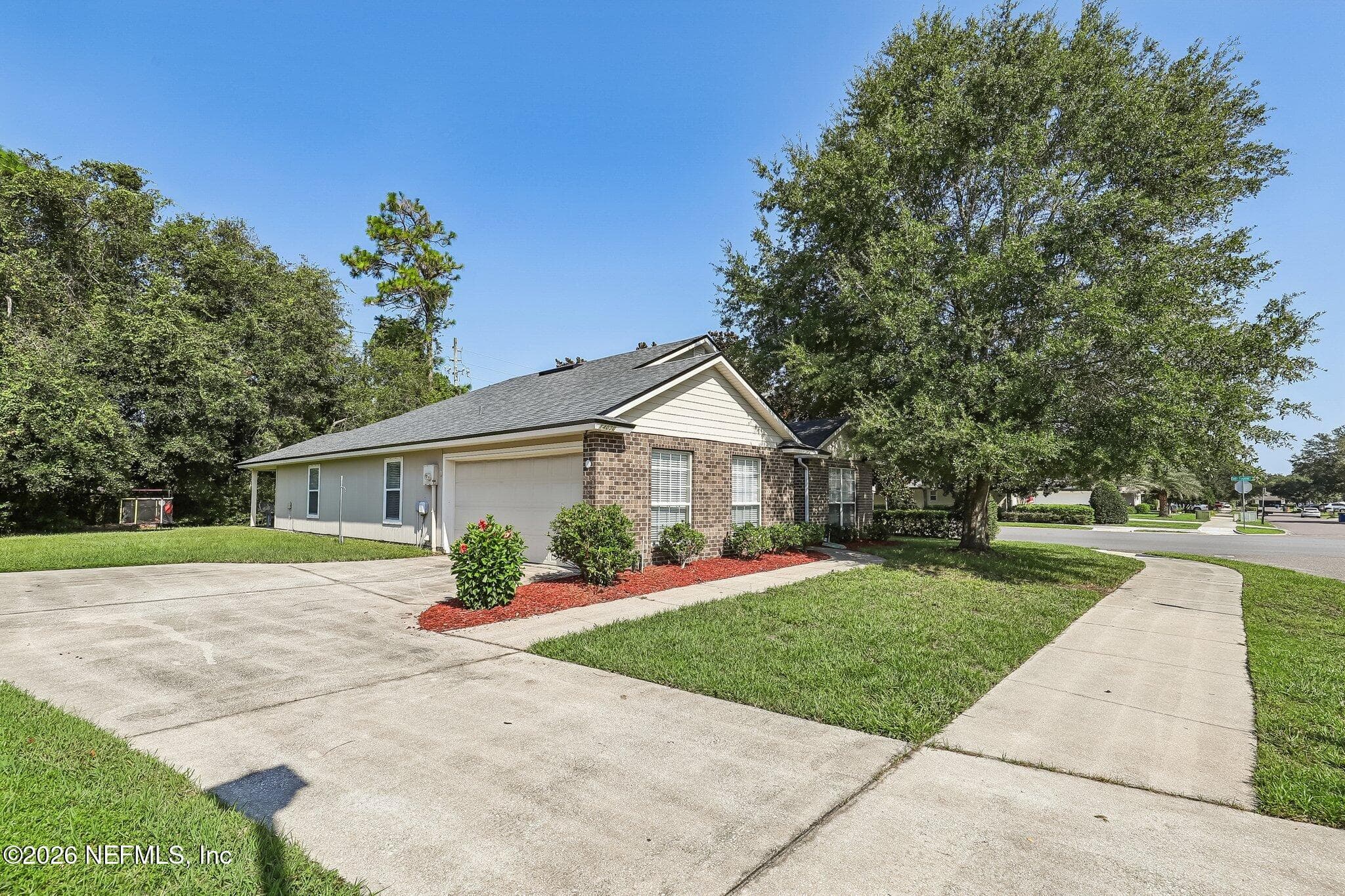 14030 REDROCK LAKE Drive, Jacksonville, FL 32226, Jacksonville — photo 2