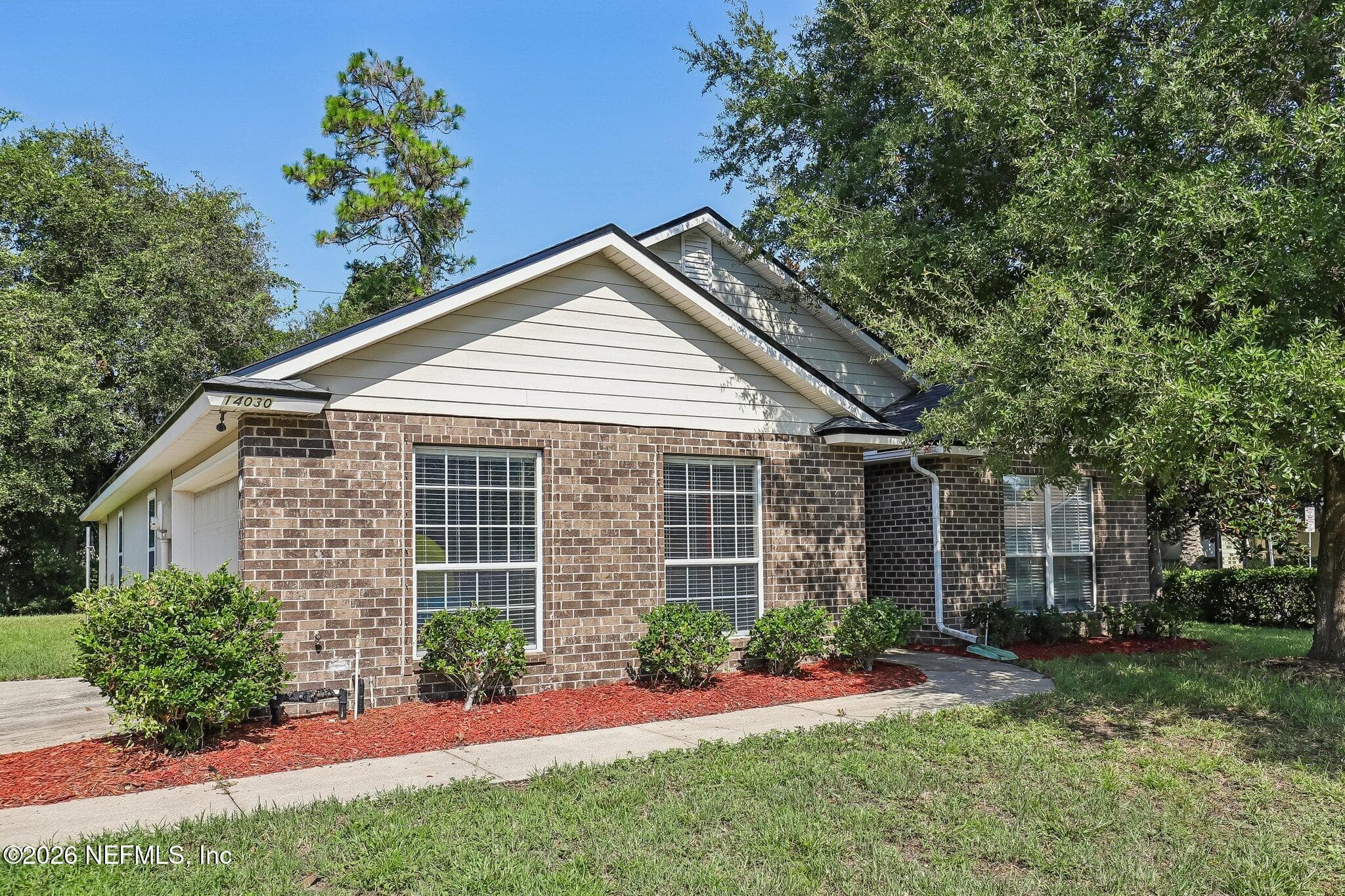 14030 REDROCK LAKE Drive, Jacksonville, FL 32226, Jacksonville — photo 3