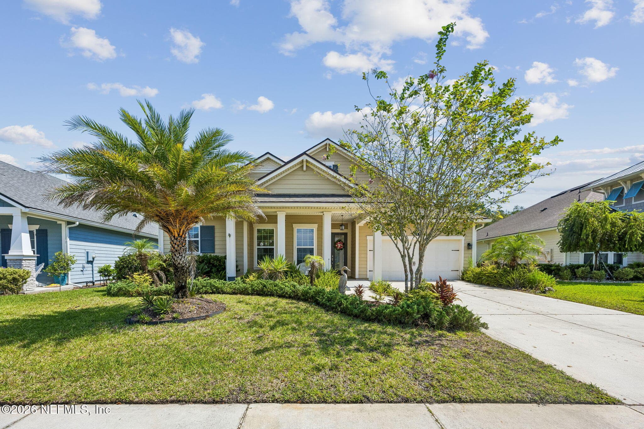 189 FIREFLY, St. Augustine — photo 2