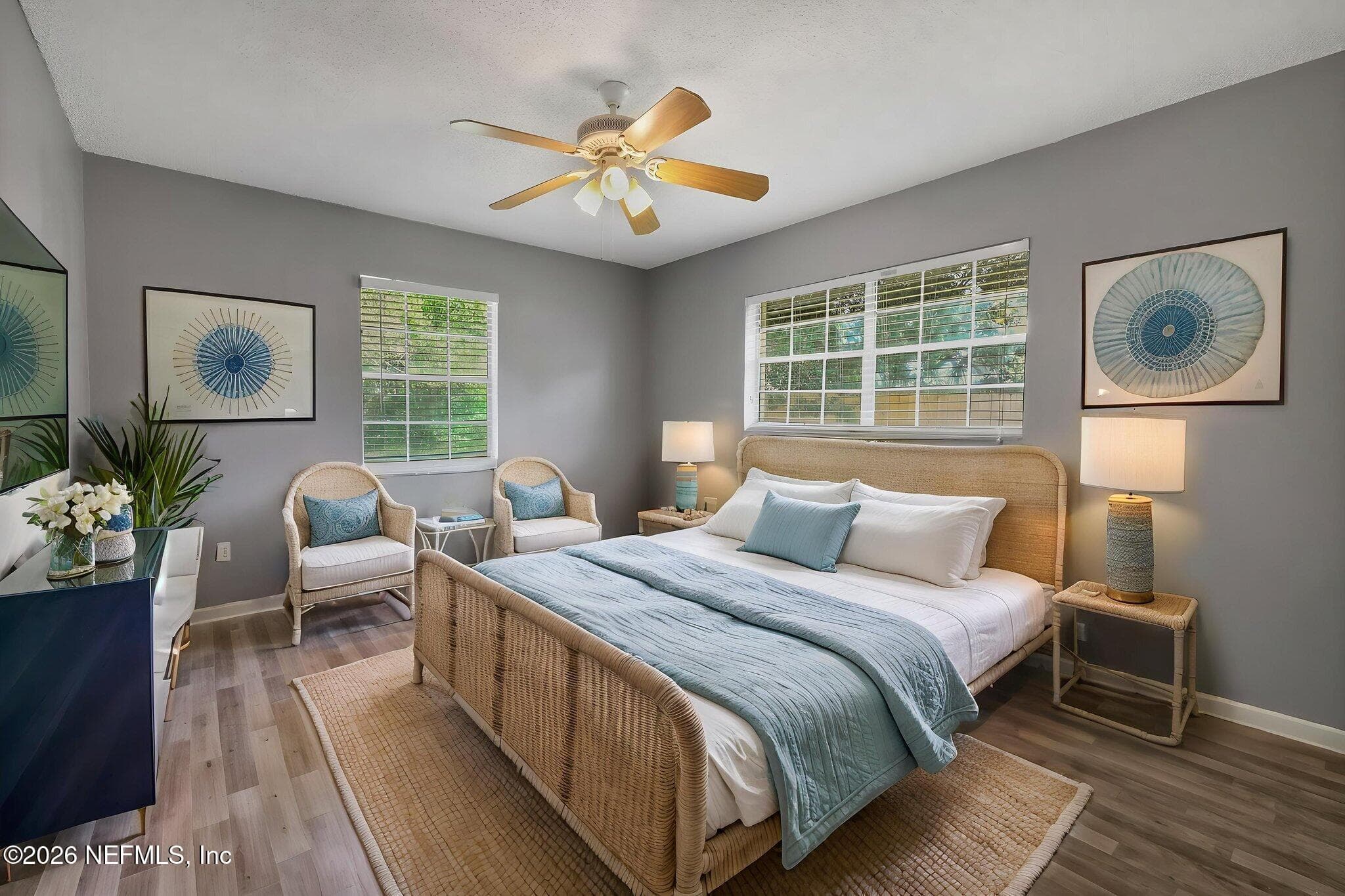 405 TRAVINO Avenue, St. Augustine, FL 32086, St. Augustine — photo 3