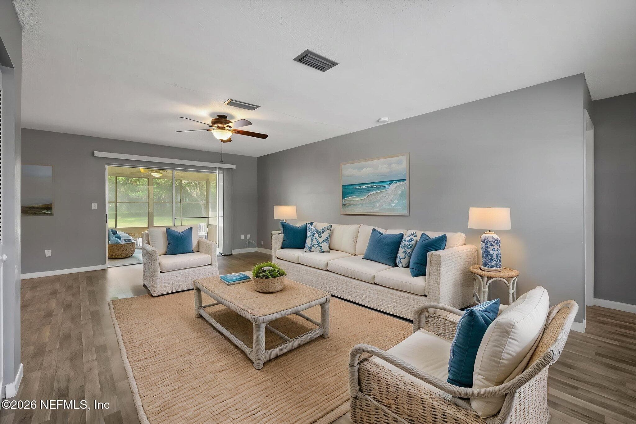 405 TRAVINO Avenue, St. Augustine, FL 32086, St. Augustine — photo 2