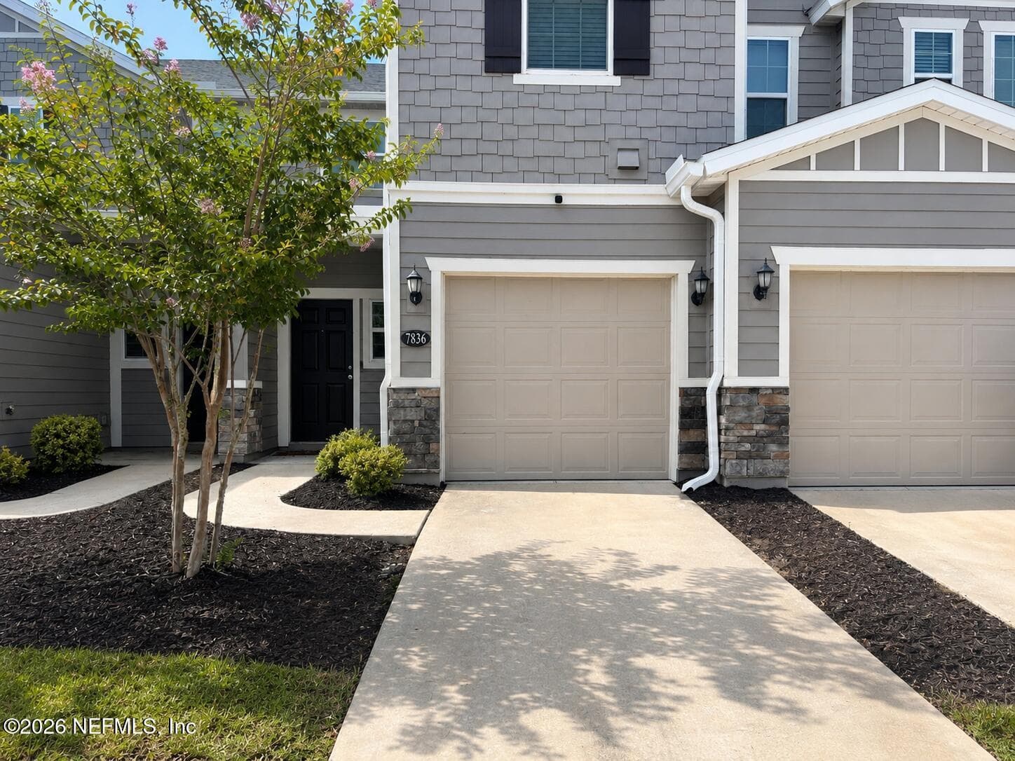 7836 MERCHANTS Way, Jacksonville, FL 32222, Jacksonville — photo 2