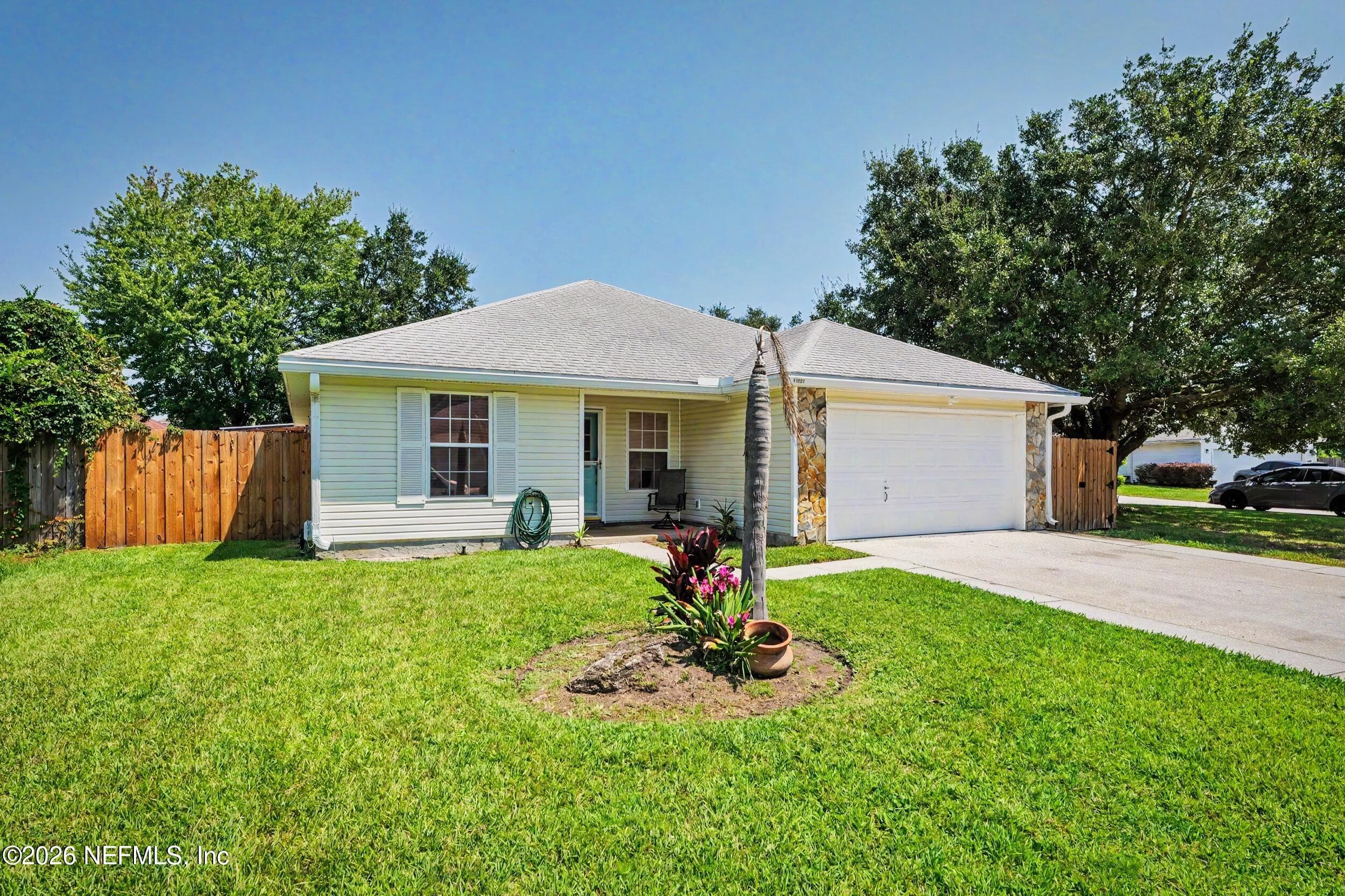 11221 STANLEY STEAMER Lane, Jacksonville, FL 32246, Jacksonville — photo 3