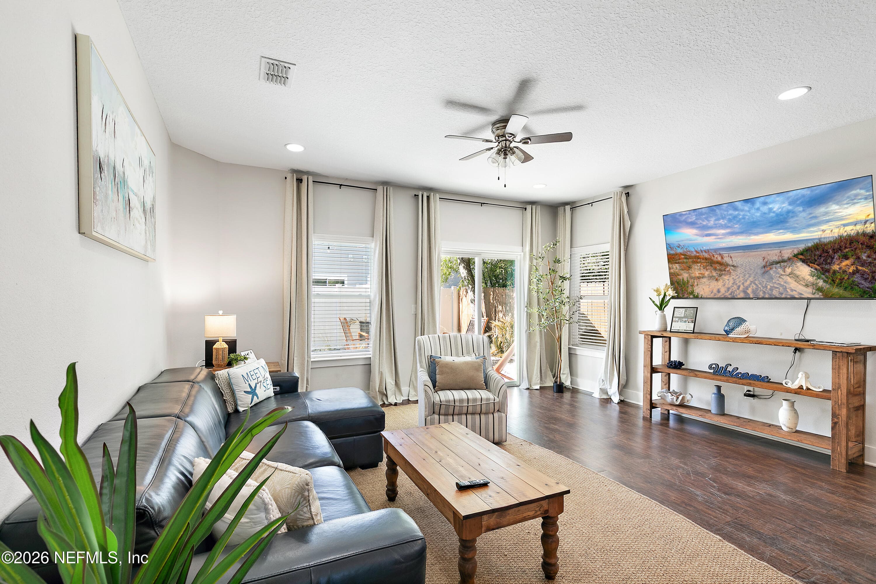422 10TH Street S, Jacksonville Beach, FL 32250, Jacksonville Beach — photo 3