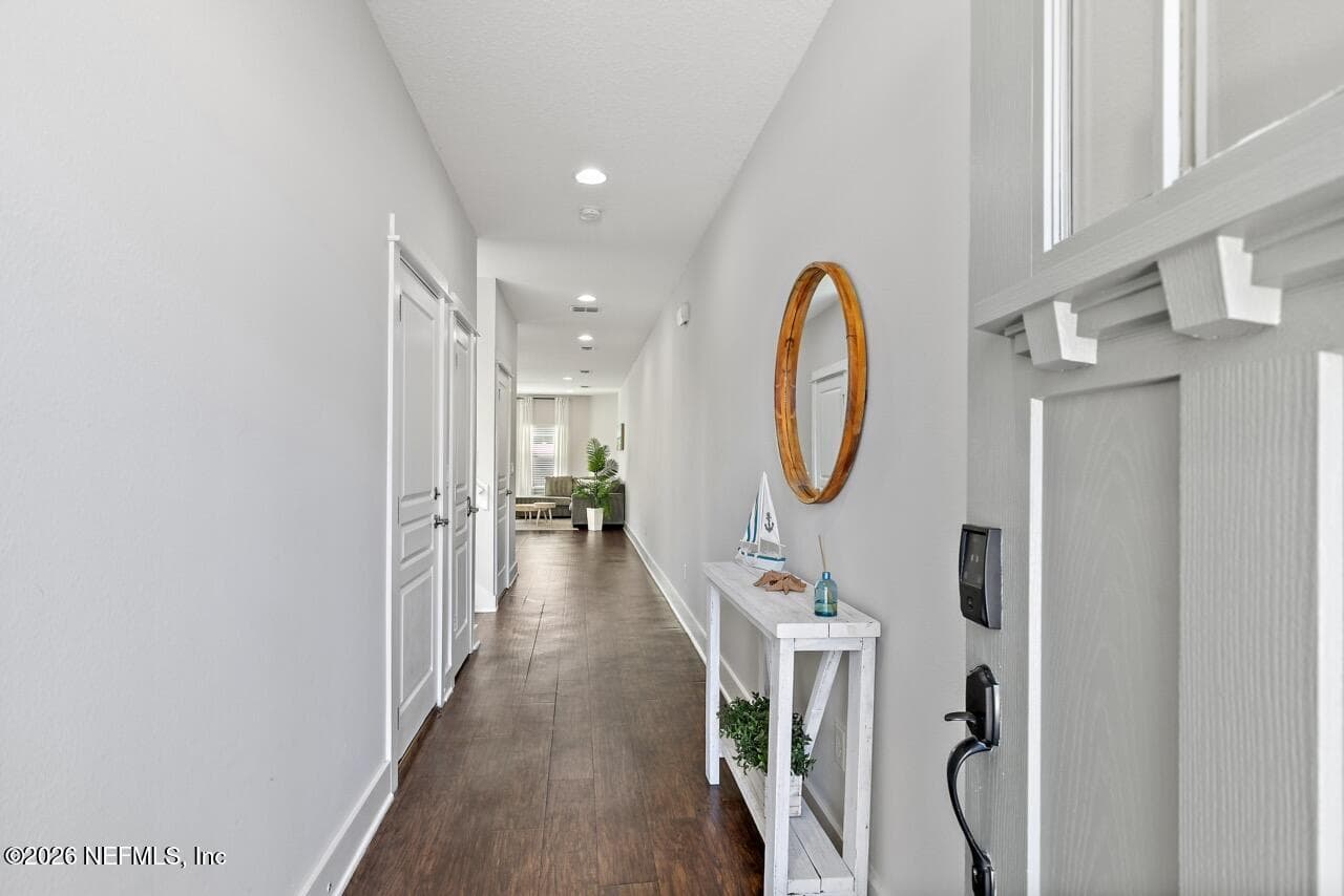 426 10TH Street S, Jacksonville Beach, FL 32250, Jacksonville Beach — photo 3