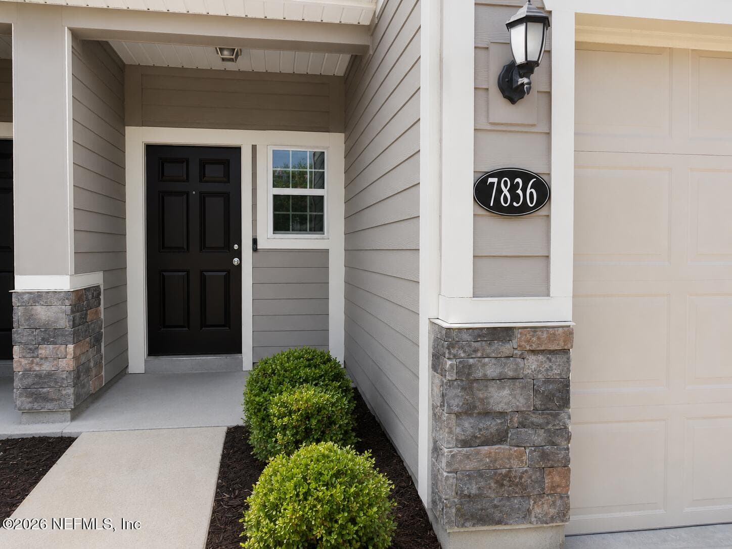 7836 MERCHANTS Way, Jacksonville, FL 32222, Jacksonville — photo 3