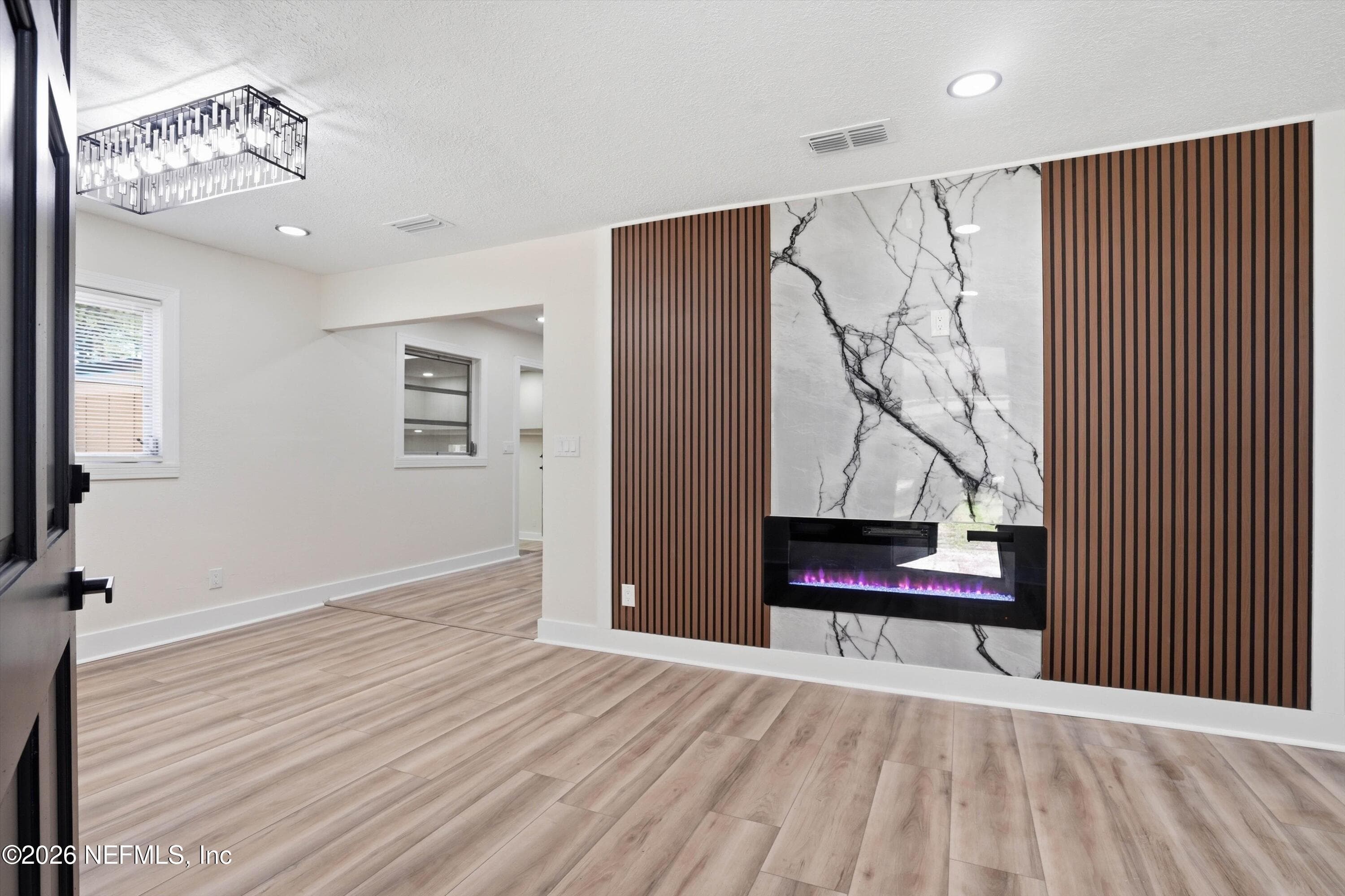 2607 DAVIS Road, Jacksonville, FL 32218, Jacksonville — photo 3
