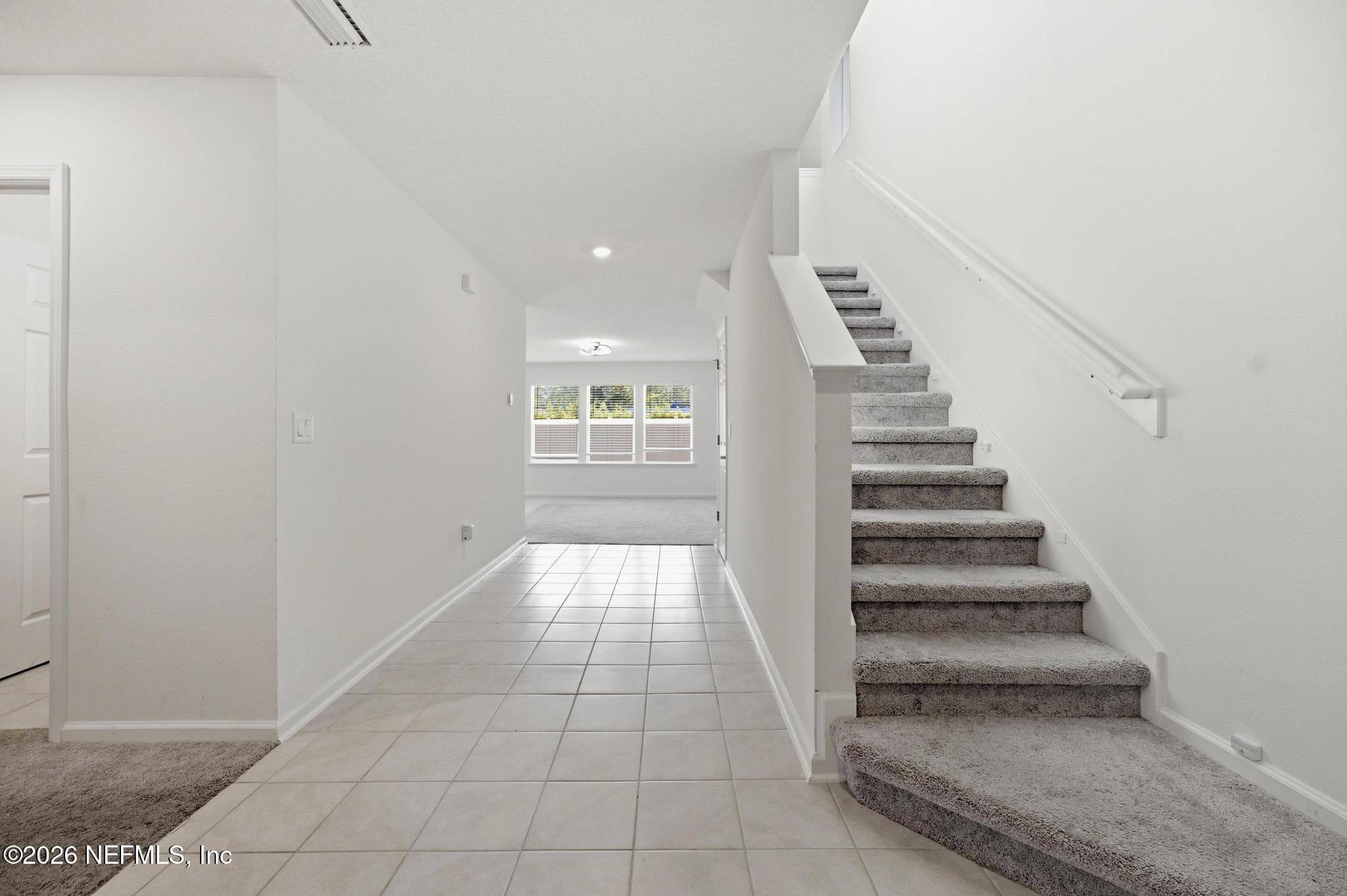 3062 MONROE LAKES TERRACE Terrace, Green Cove Springs, FL 32043, Green Cove Springs — photo 3