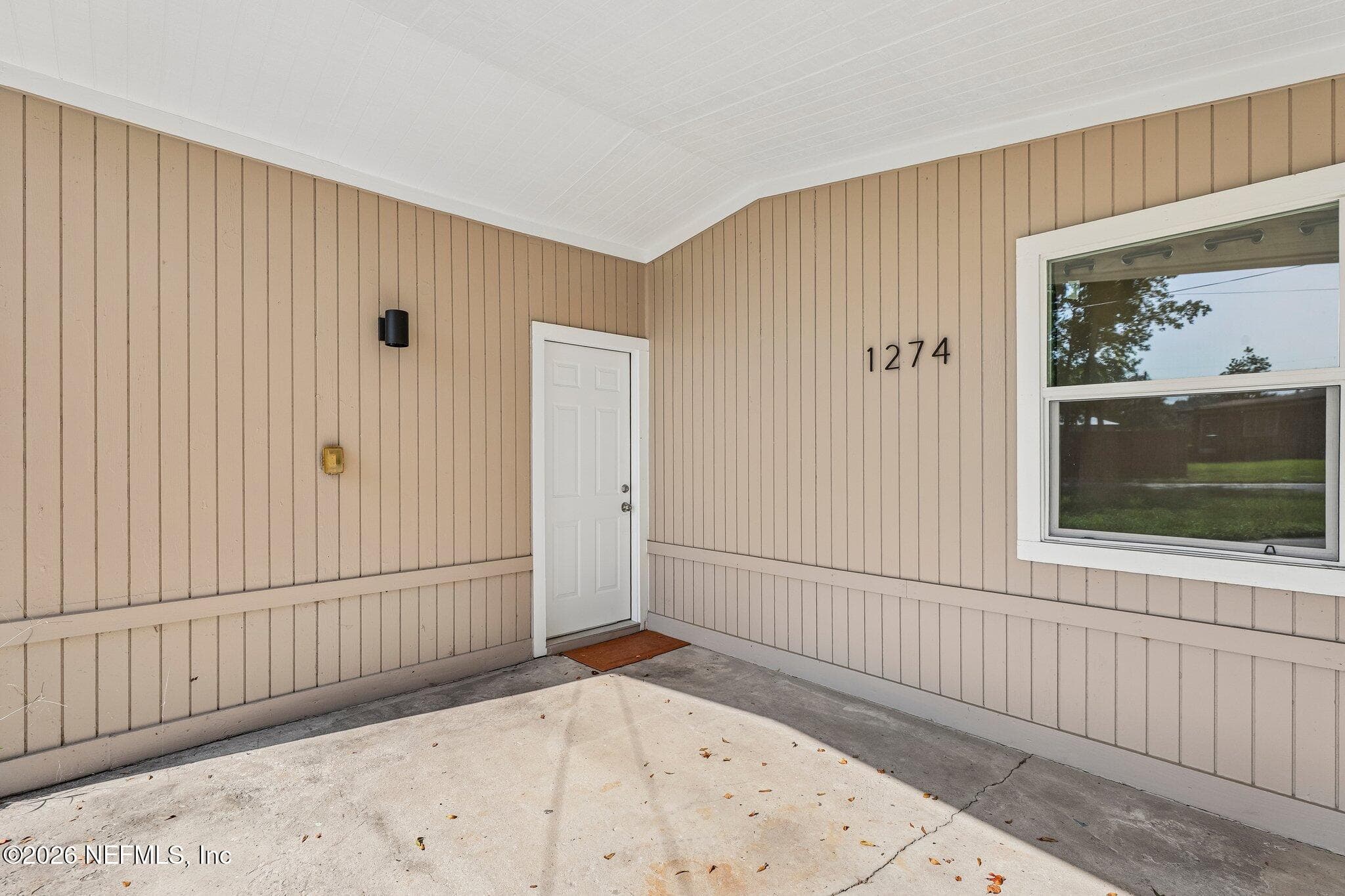 1274 LAKE SHORE Boulevard, Jacksonville, FL 32205, Jacksonville — photo 2