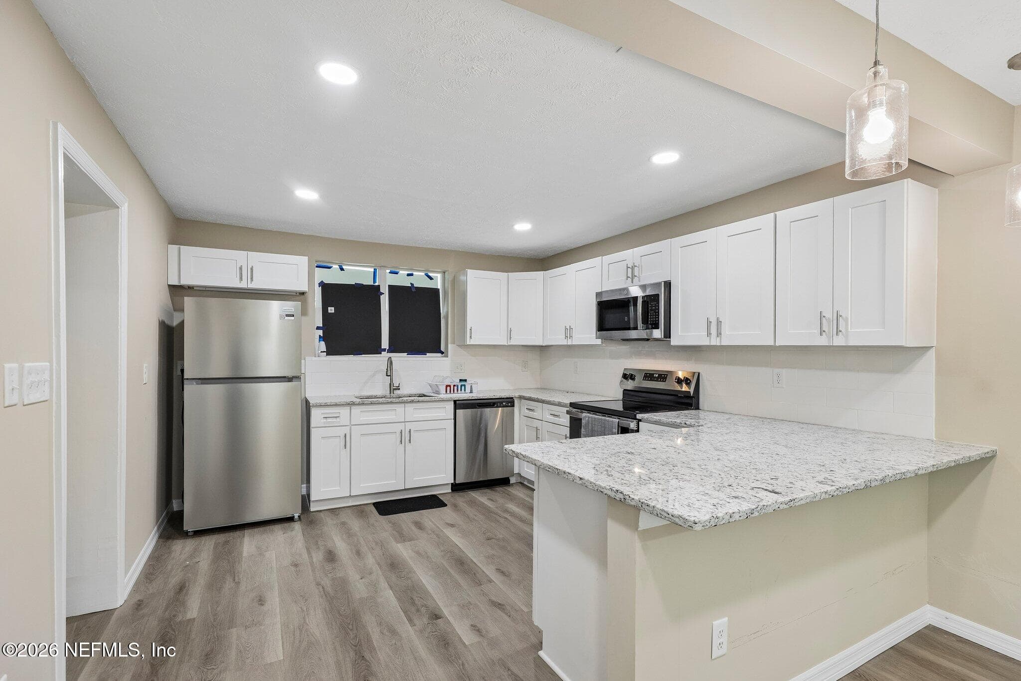 1274 LAKE SHORE Boulevard, Jacksonville, FL 32205, Jacksonville — photo 3