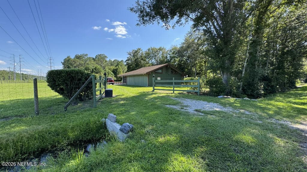 7860 SYCAMORE Street, Jacksonville, FL 32219, Jacksonville — photo 3