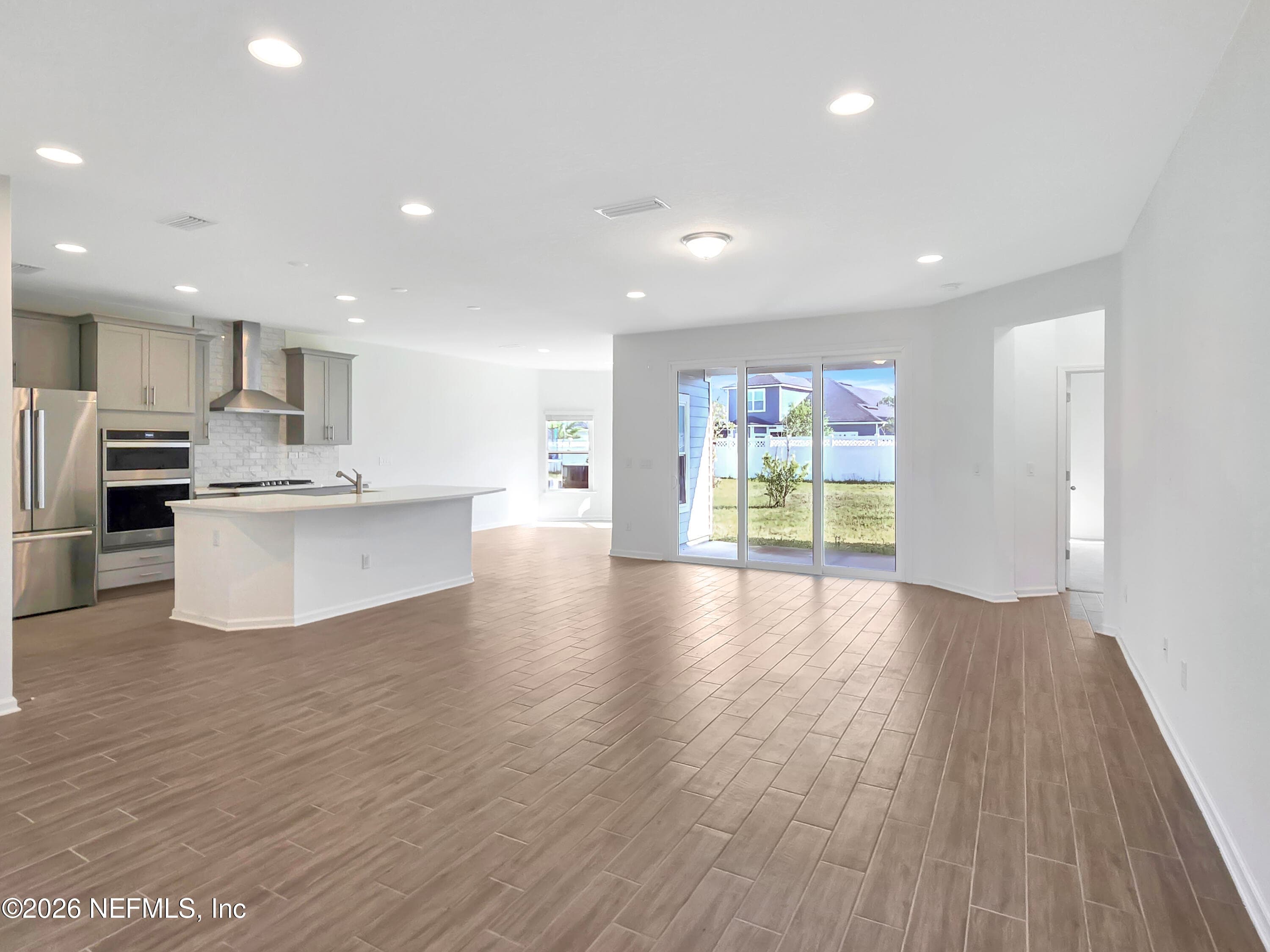 64 WILTSHIRE Drive, St. Augustine, FL 32092, St. Augustine — photo 3